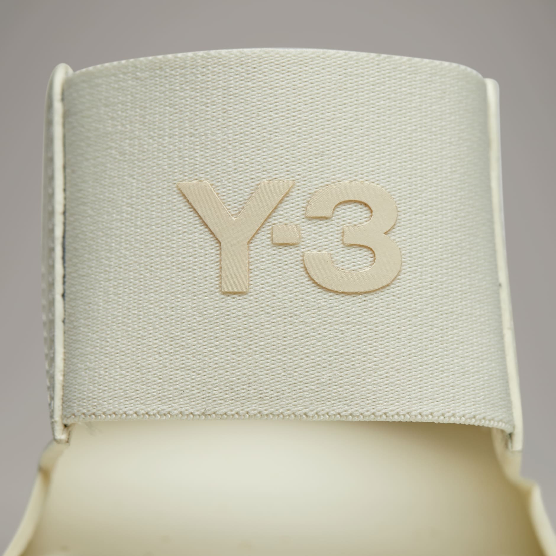 Sandal adidas shops y3 original