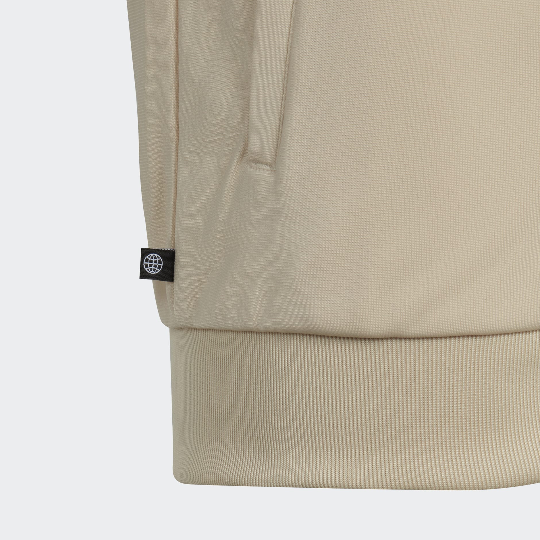 adidas Adventure Track Jacket