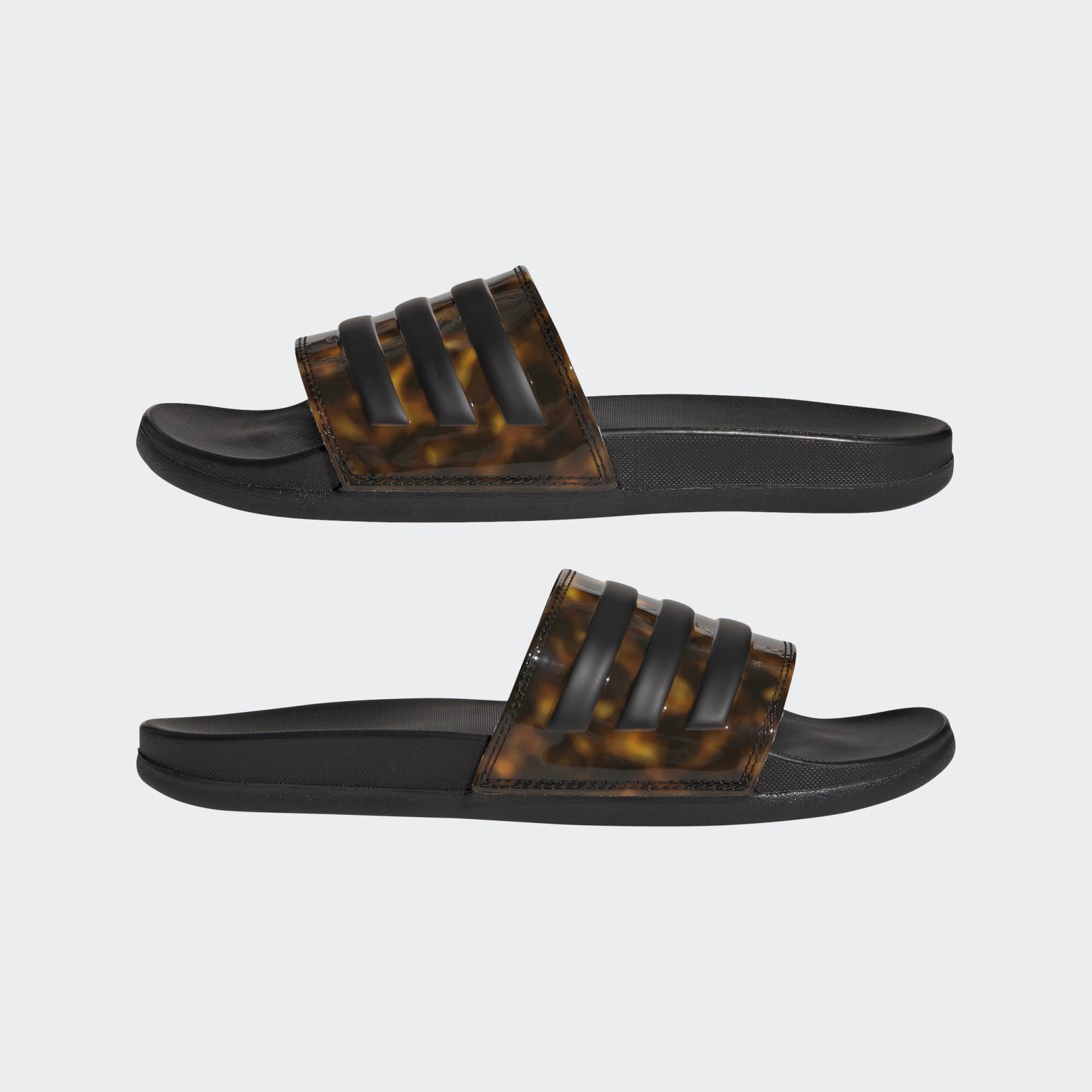 ADILETTE COMFORT