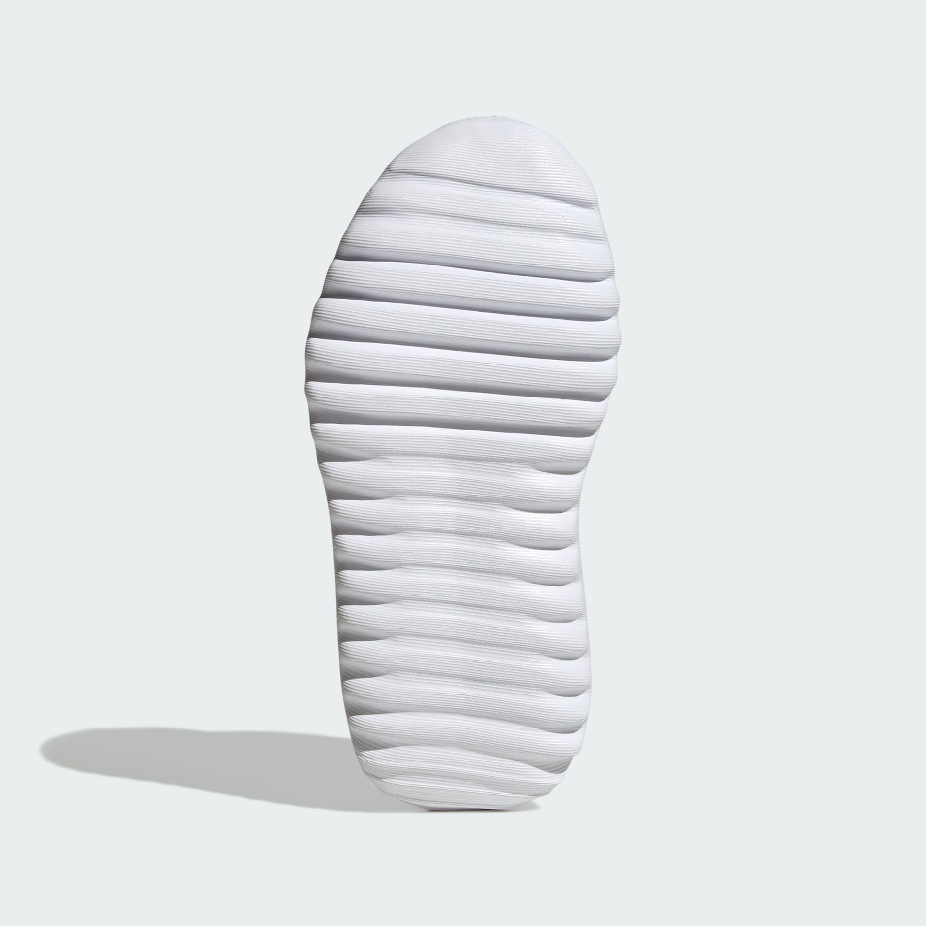 ActiveFlex 4.0 HABU K 鞋