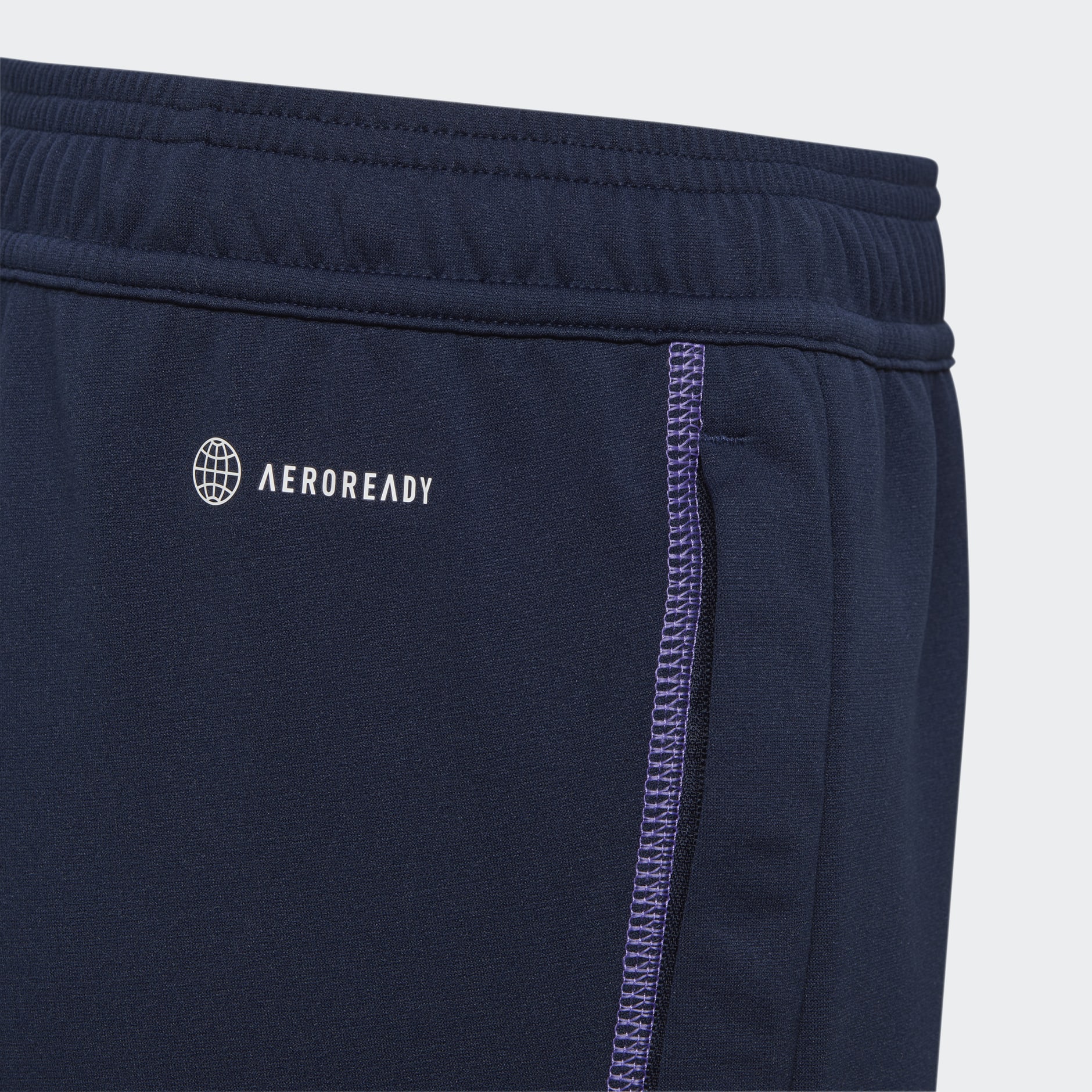 Argentina Tiro 23 Training Pants