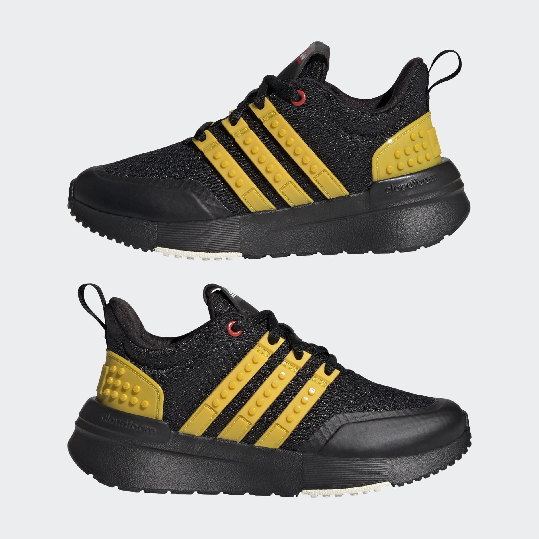 adidas Racer TR x LEGO® Shoes