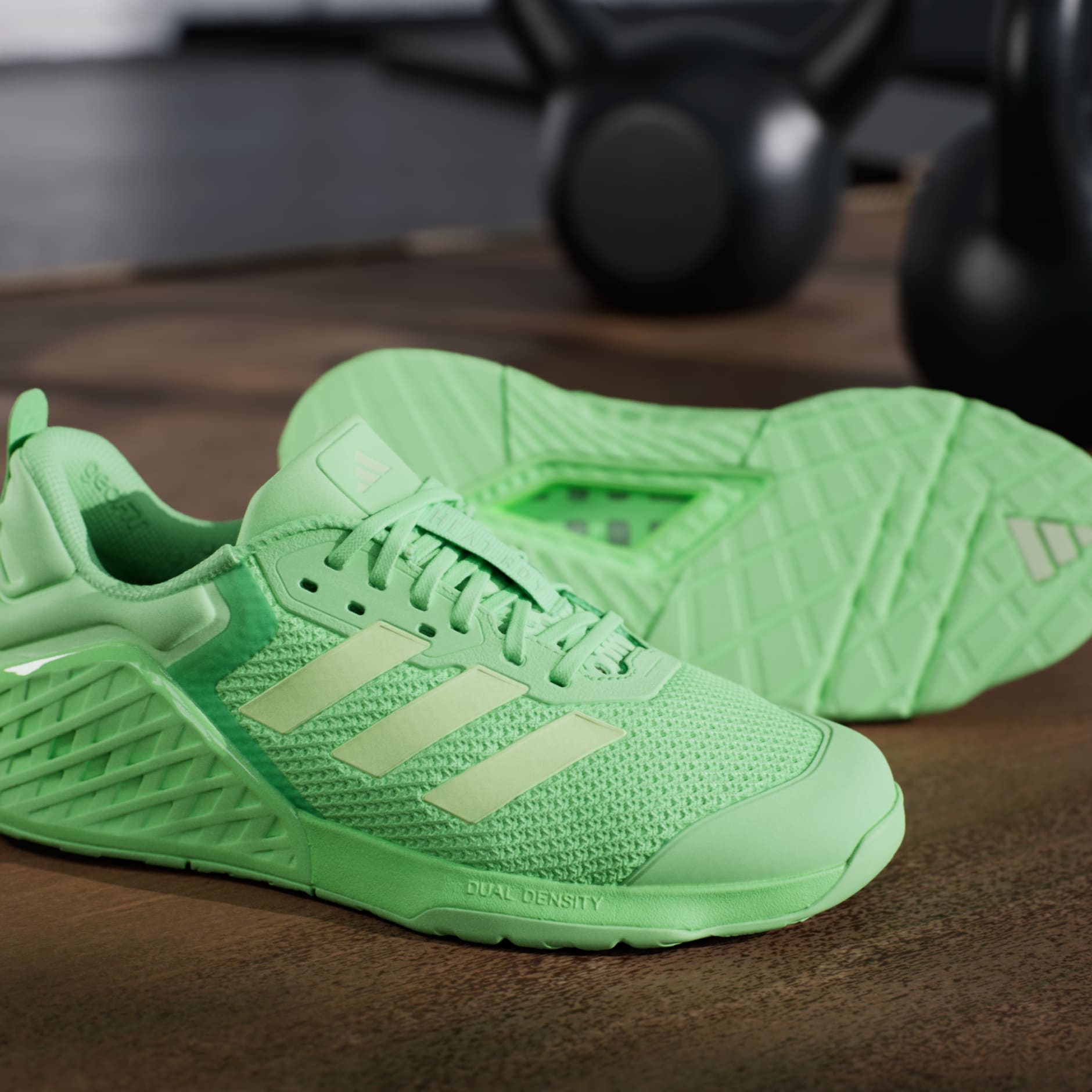 حذاء Dropset 3 Training