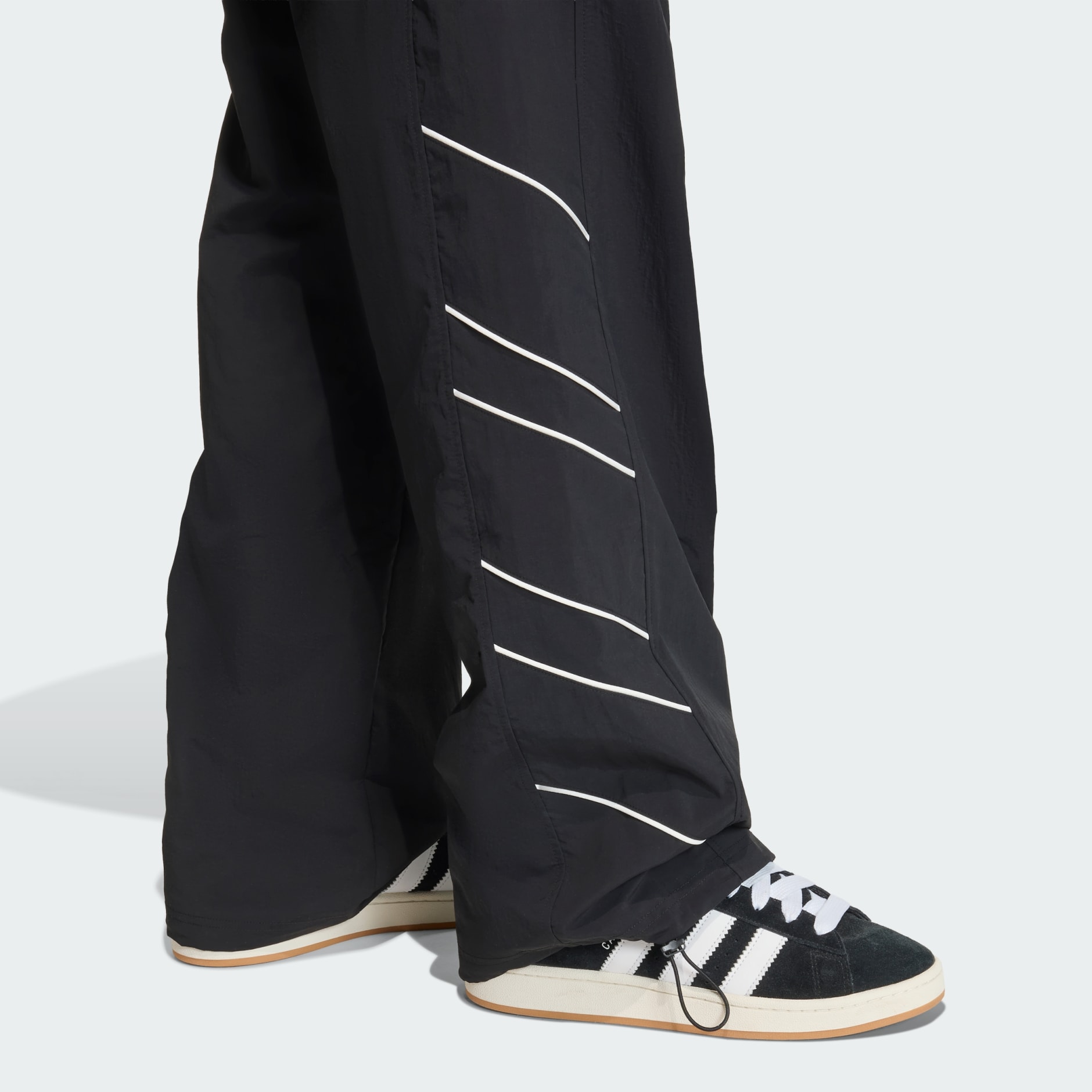 Cutline Trackpants