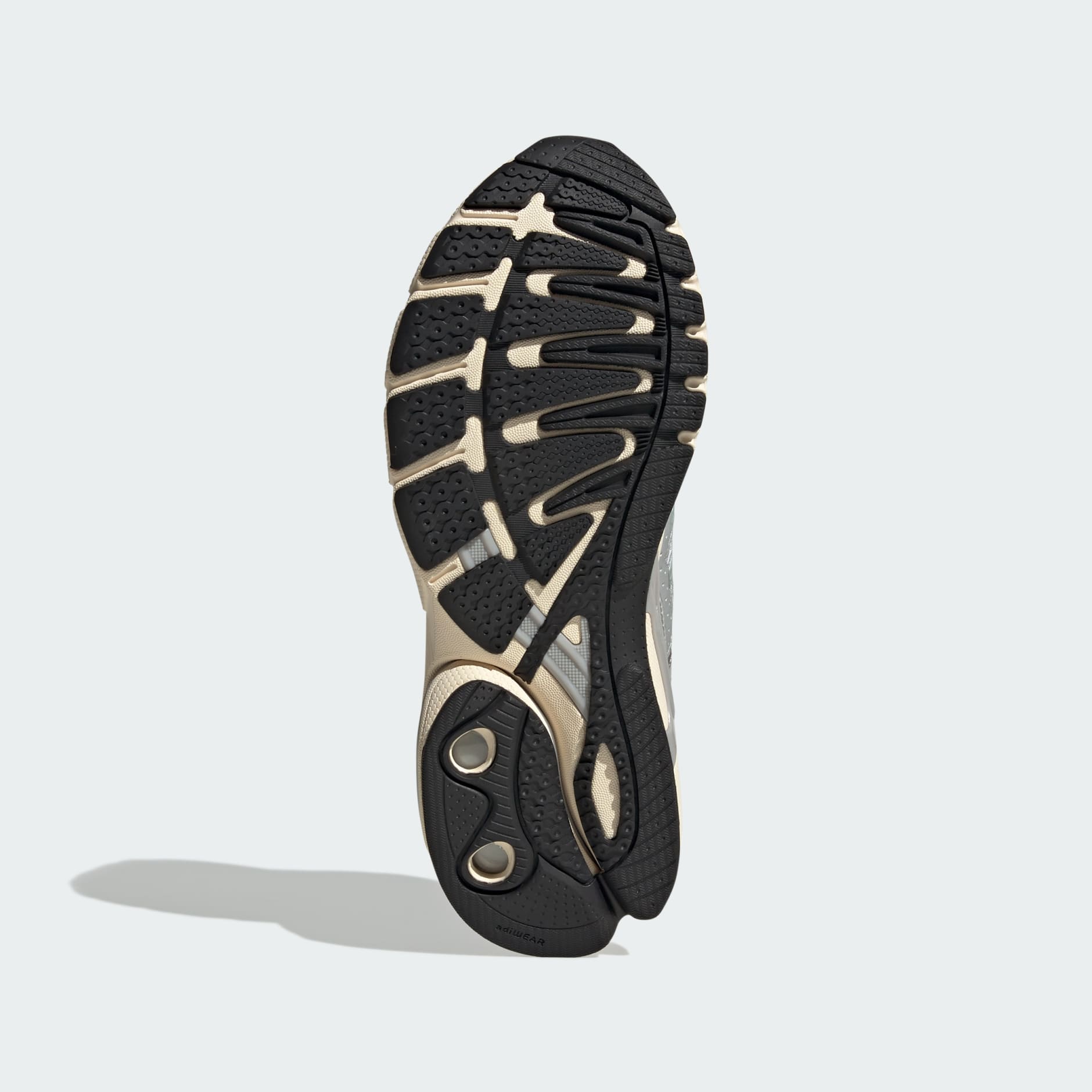 Tenis ADISTAR CONTROL 5