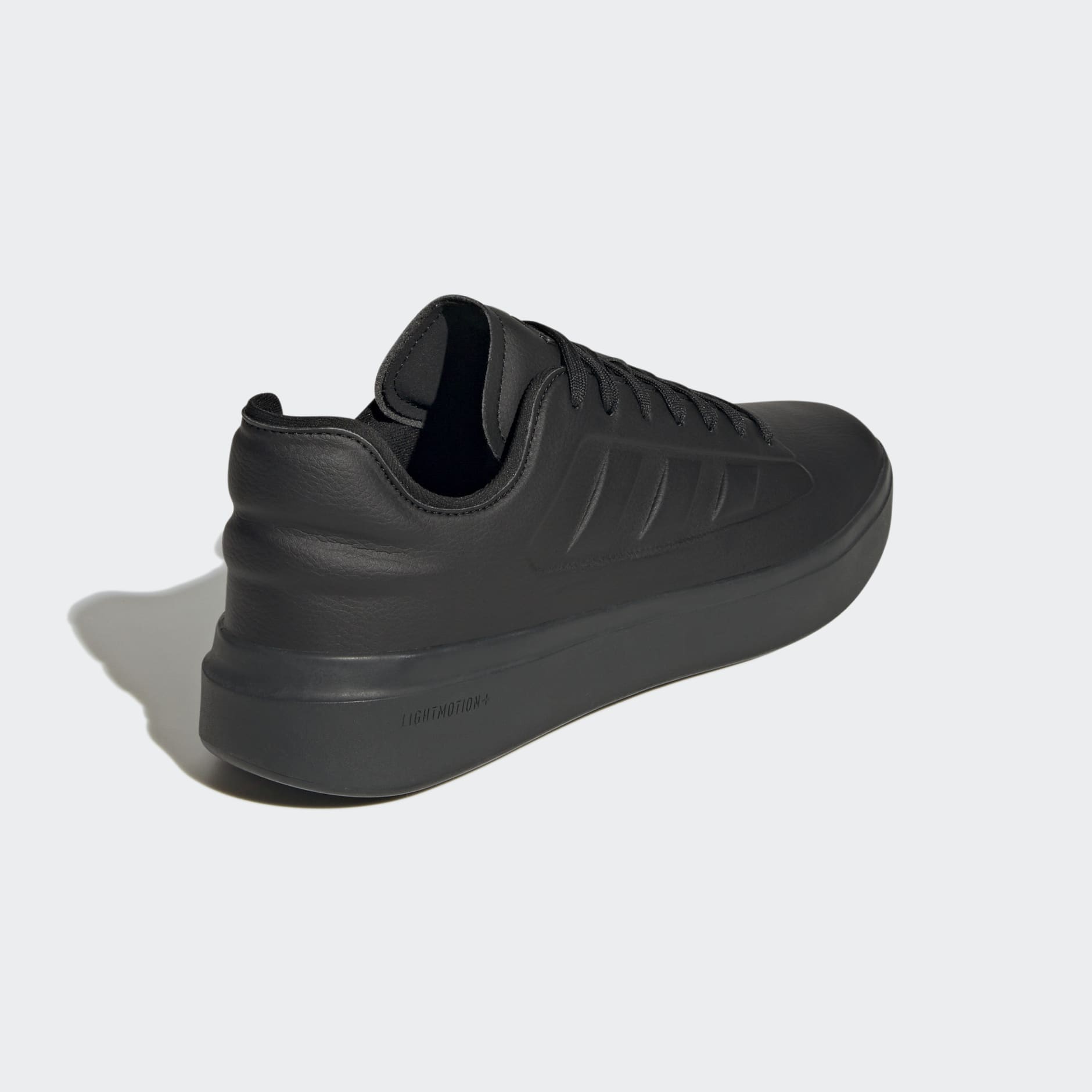 ZNTASY LIGHTMOTION+ Lifestyle Adult Shoe