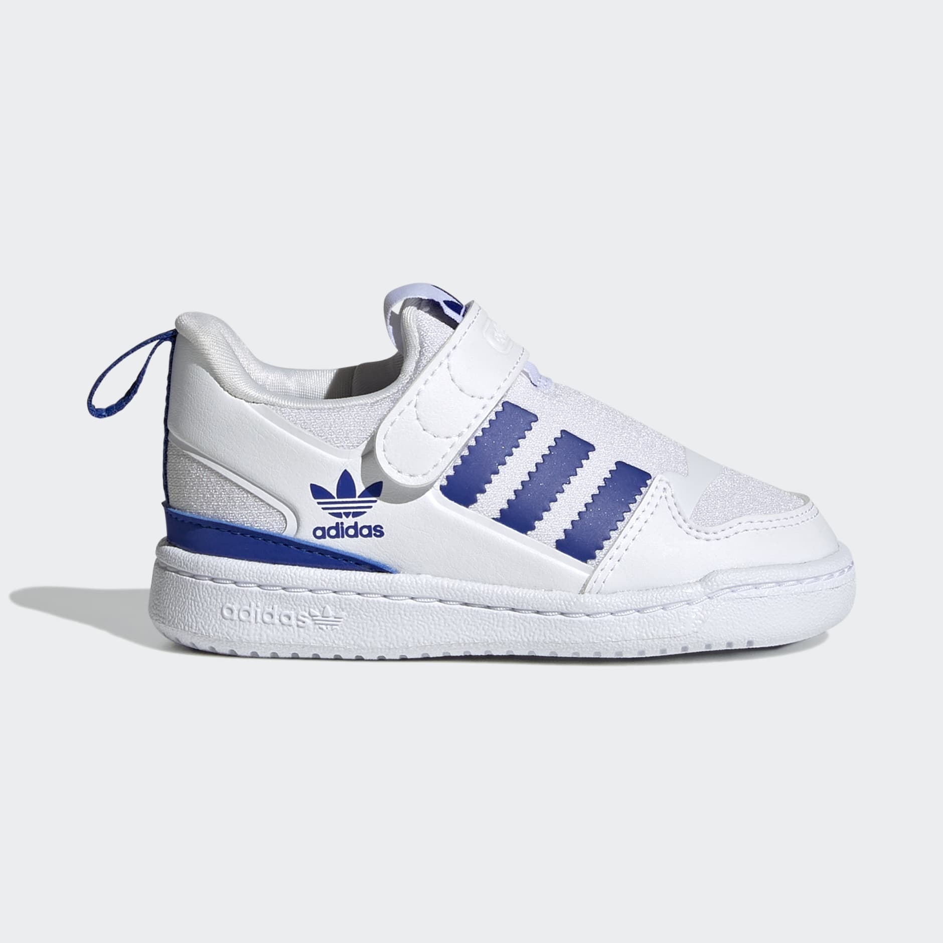 fv8838 adidas