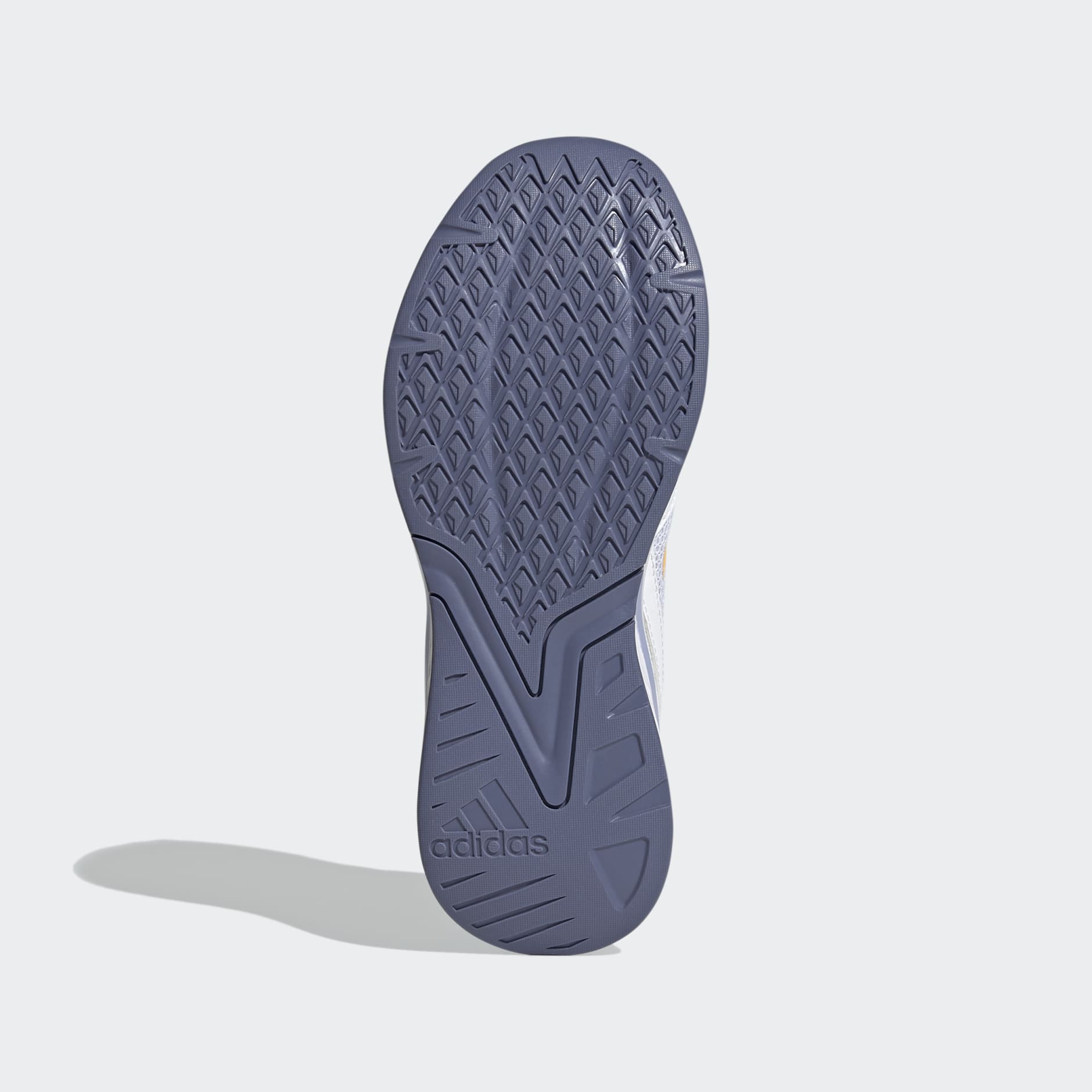 Response Run Shoes