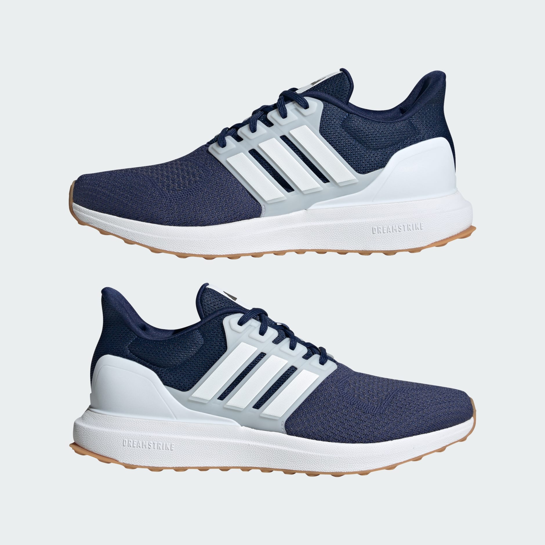 Ultradream DNA Shoes