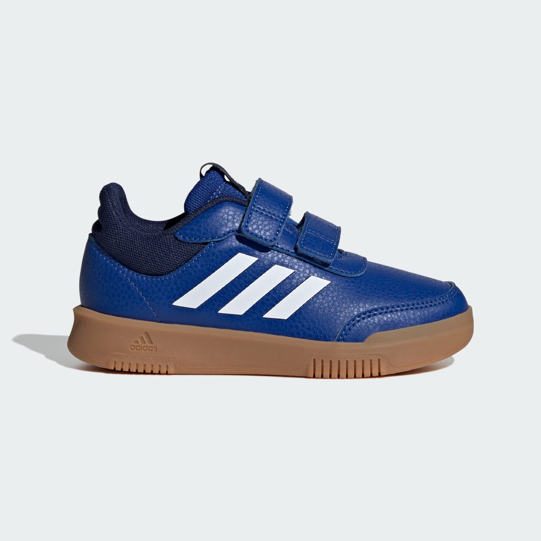 Adidas schuhe 25 online