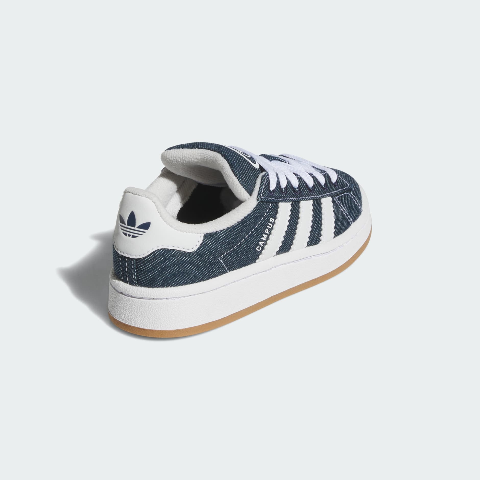 Pantofi sport Campus '00 pentru copii