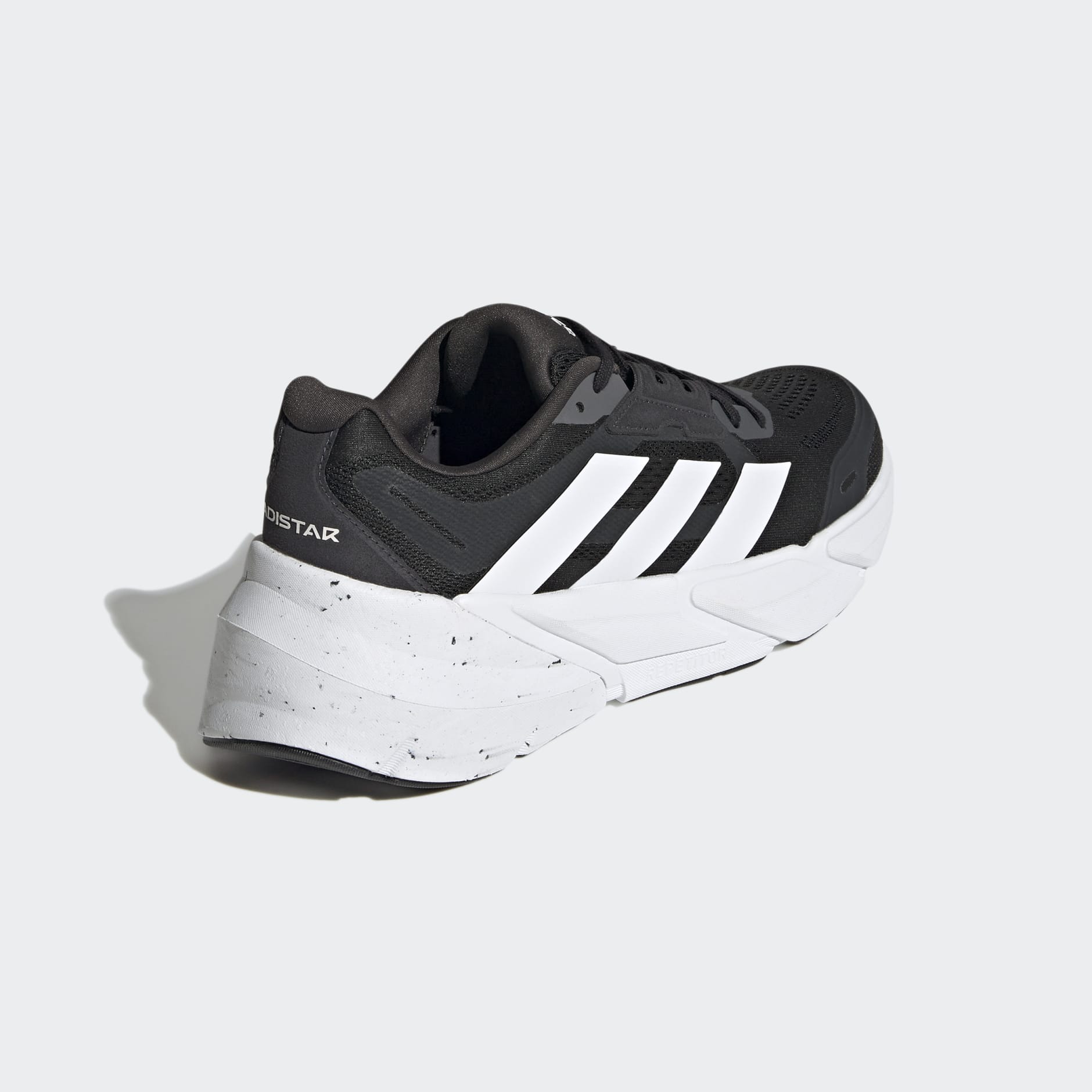 Tenis Adistar