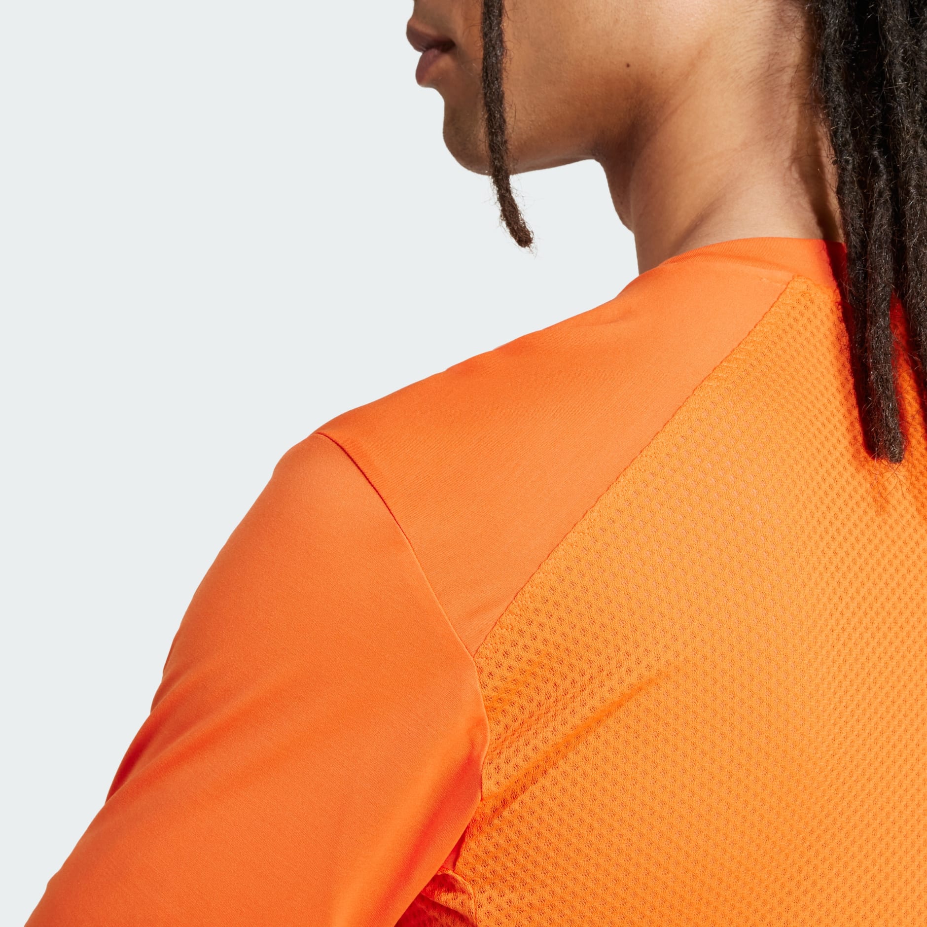 Tricou Terrex Xperior Climacool+