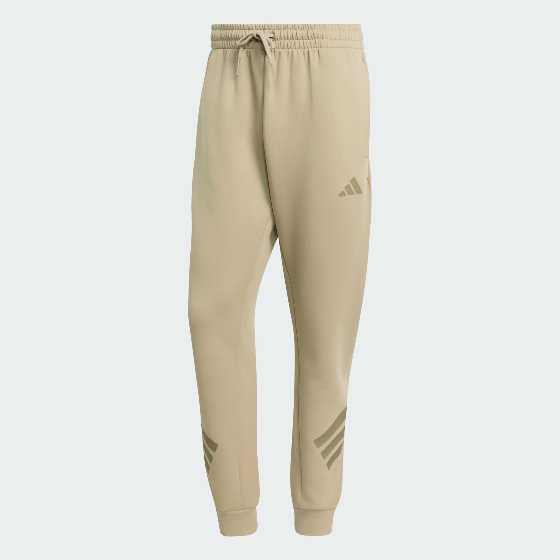 Future Icons 3-Stripes Pants