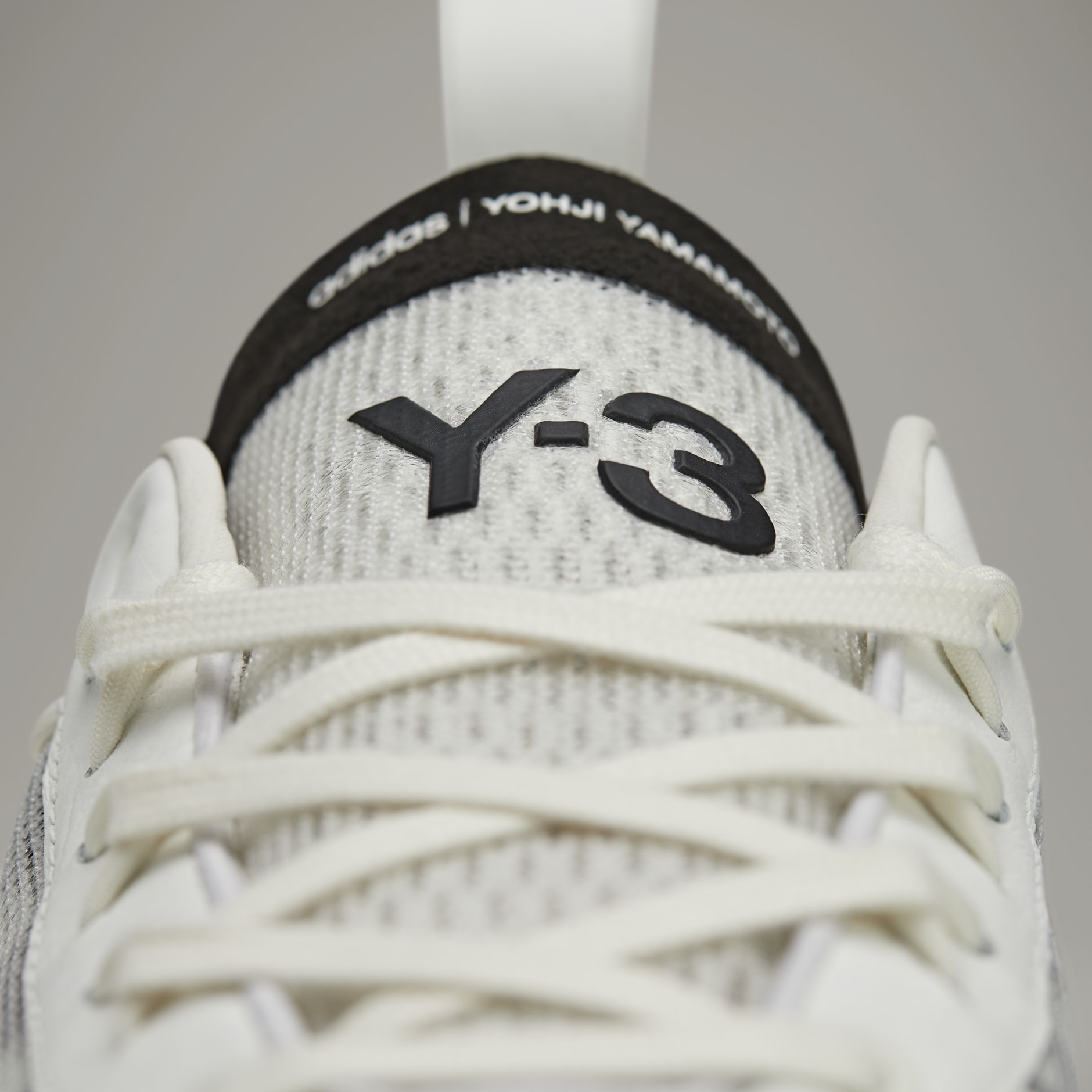 Y-3 Shiku Run Shoes