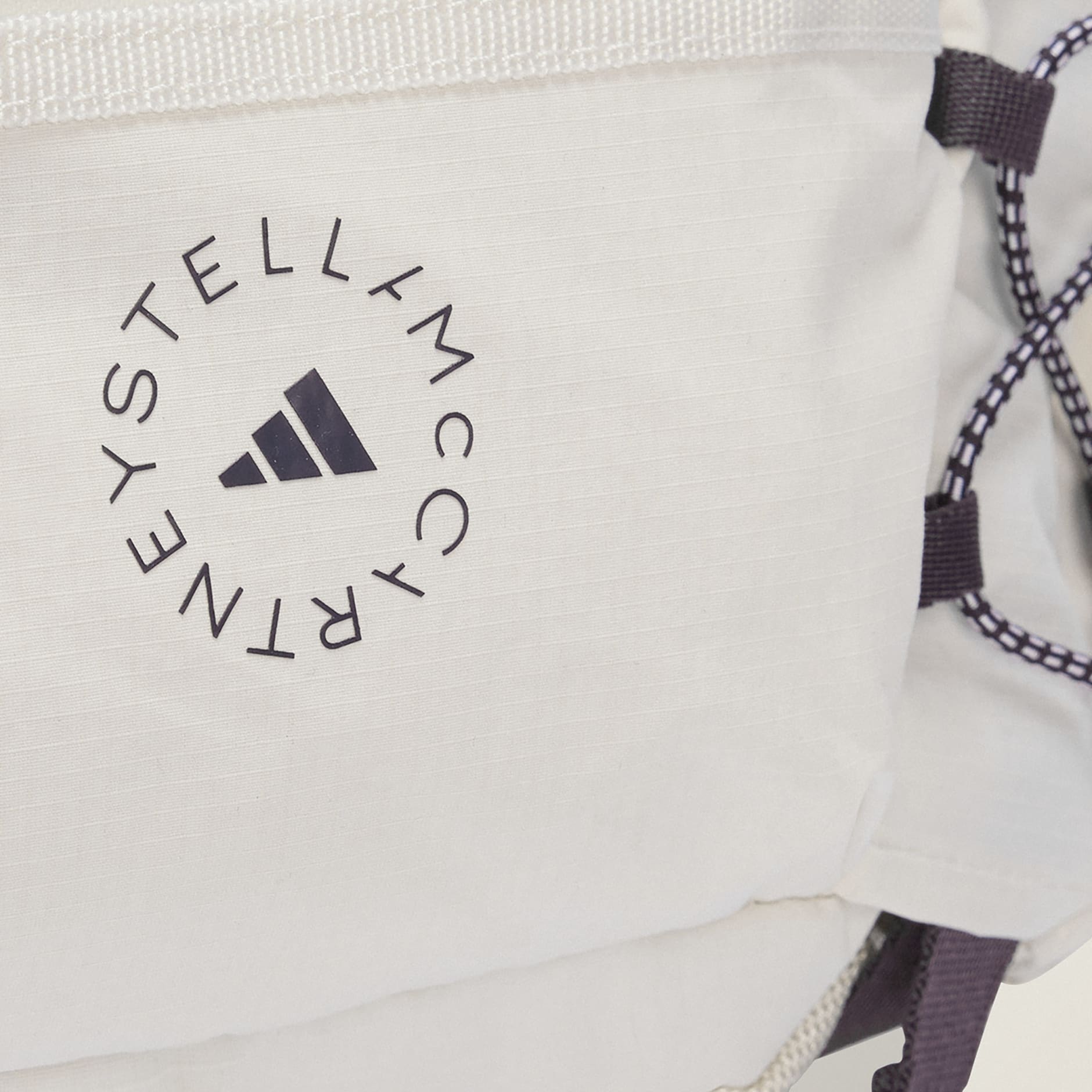 adidas by Stella McCartney Multisport Bag