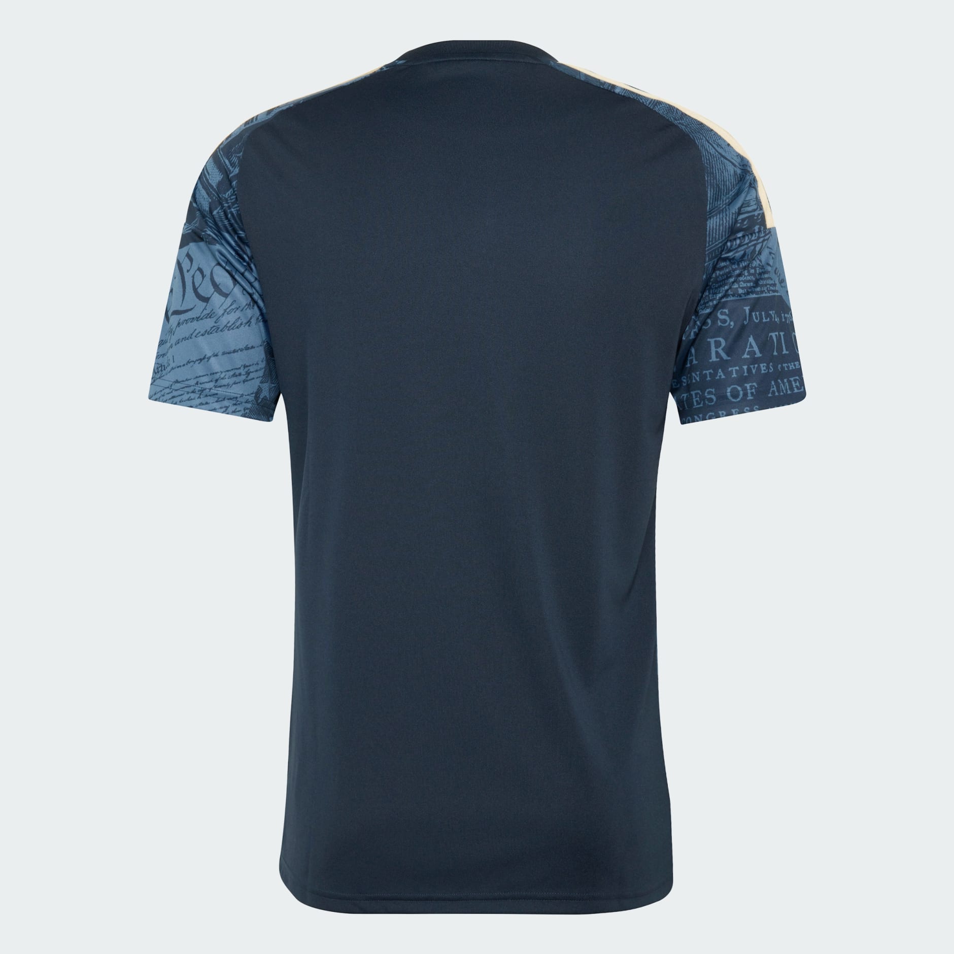 Philadelphia Union 26/27 Home Jersey