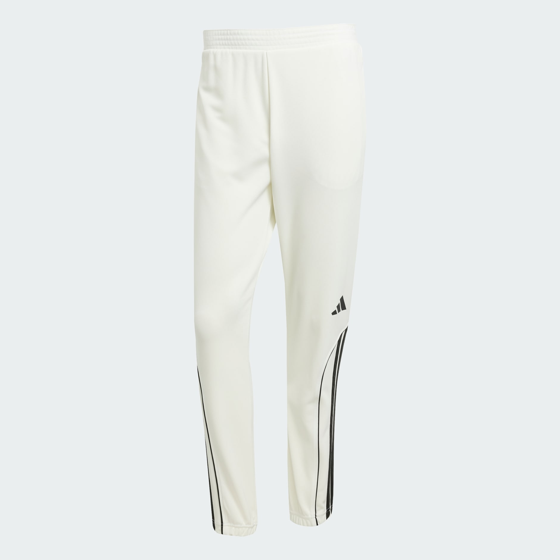 SURVÊTEMENT 3 BANDES STADIUM