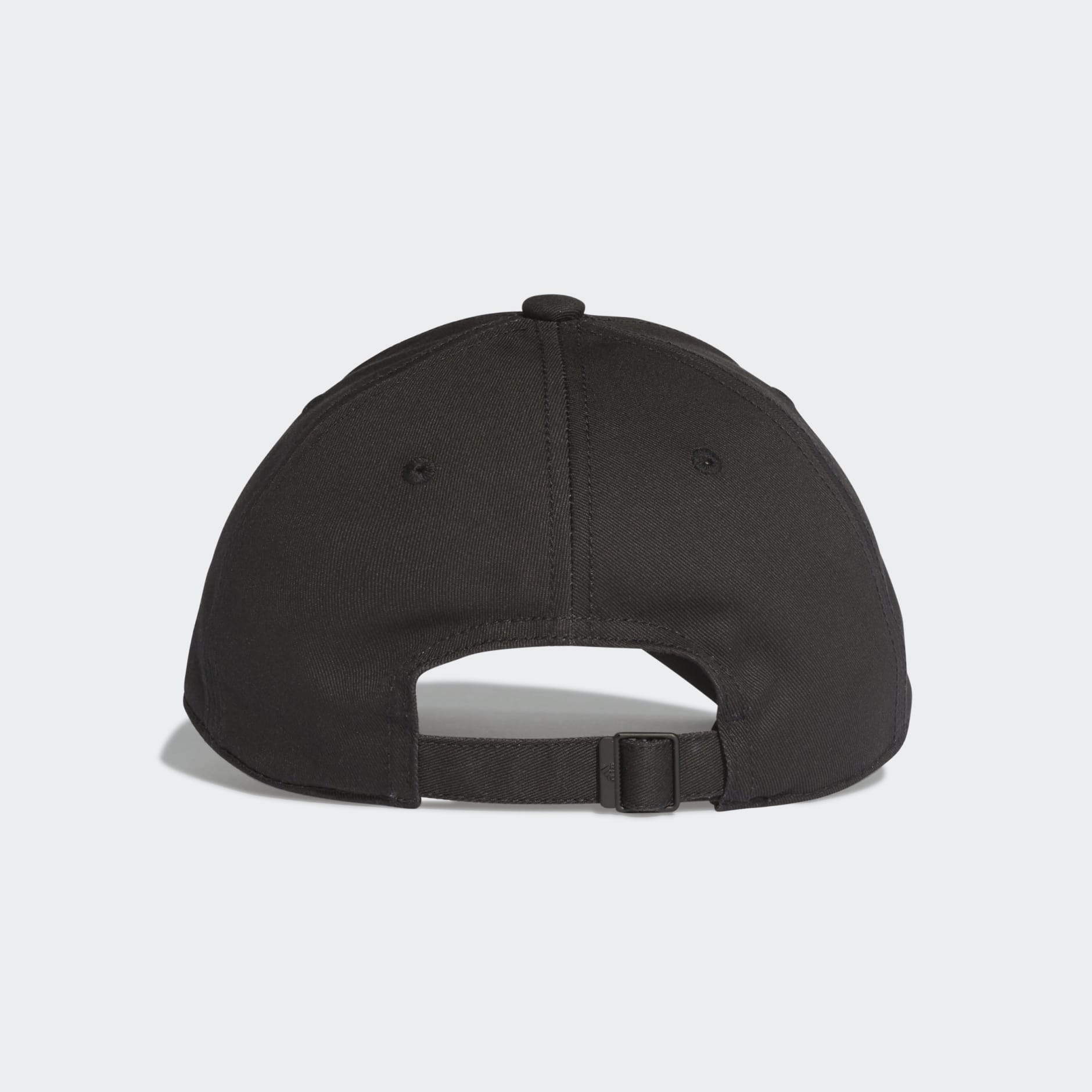 Tiro Cap