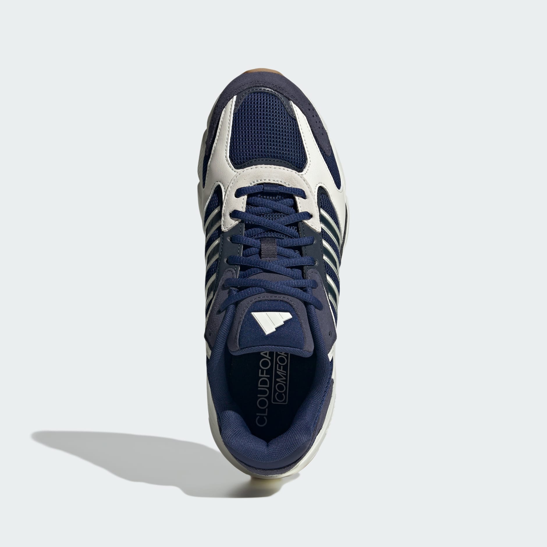 Crazychaos 2000 Shoes