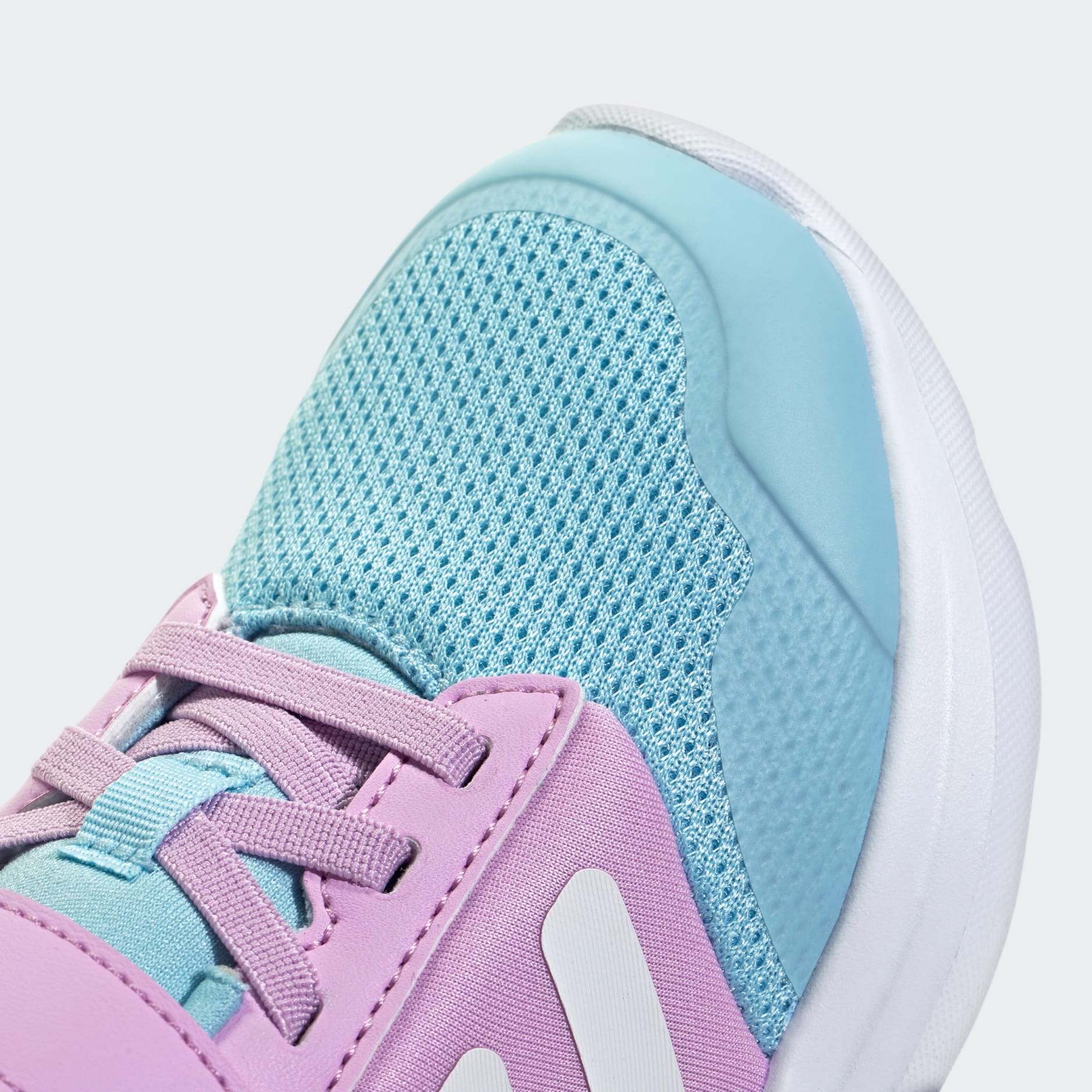 Dječje tenisice Tensaur Run 2.0