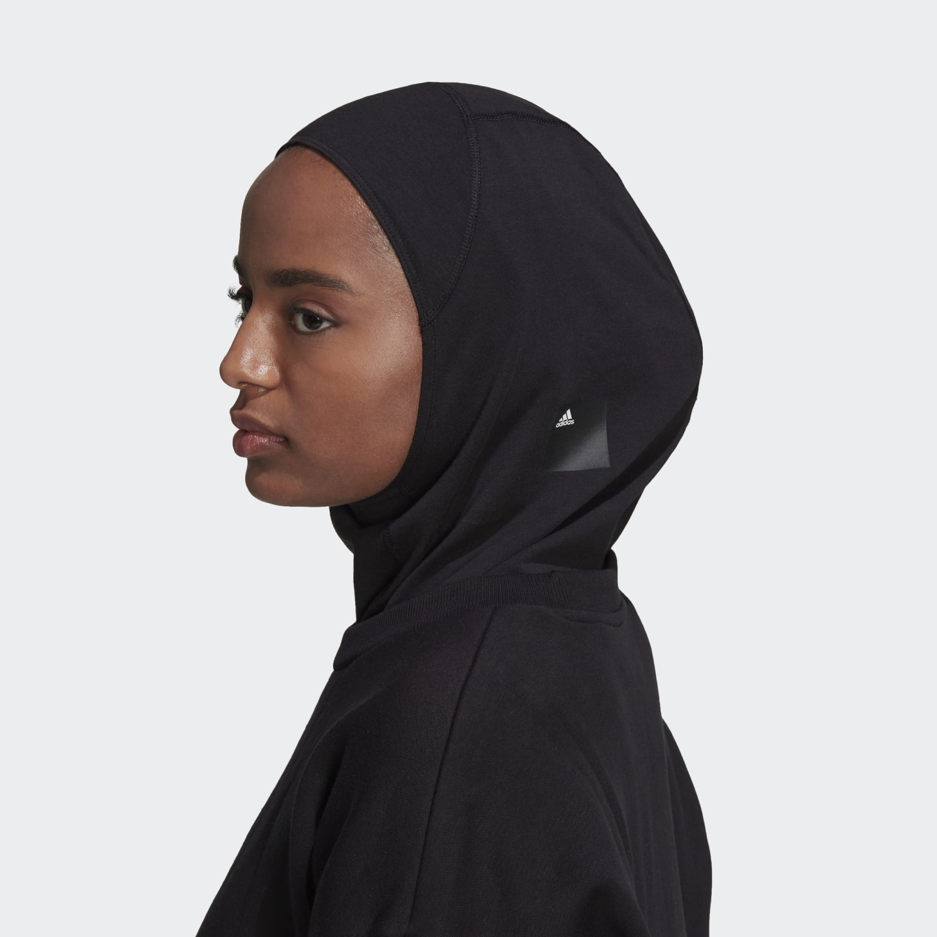 Future Icons Hijab
