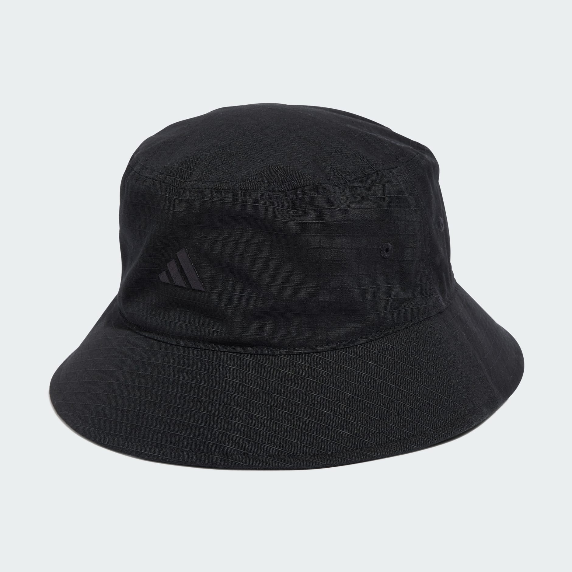 Sportswear Classic Bucket Hat