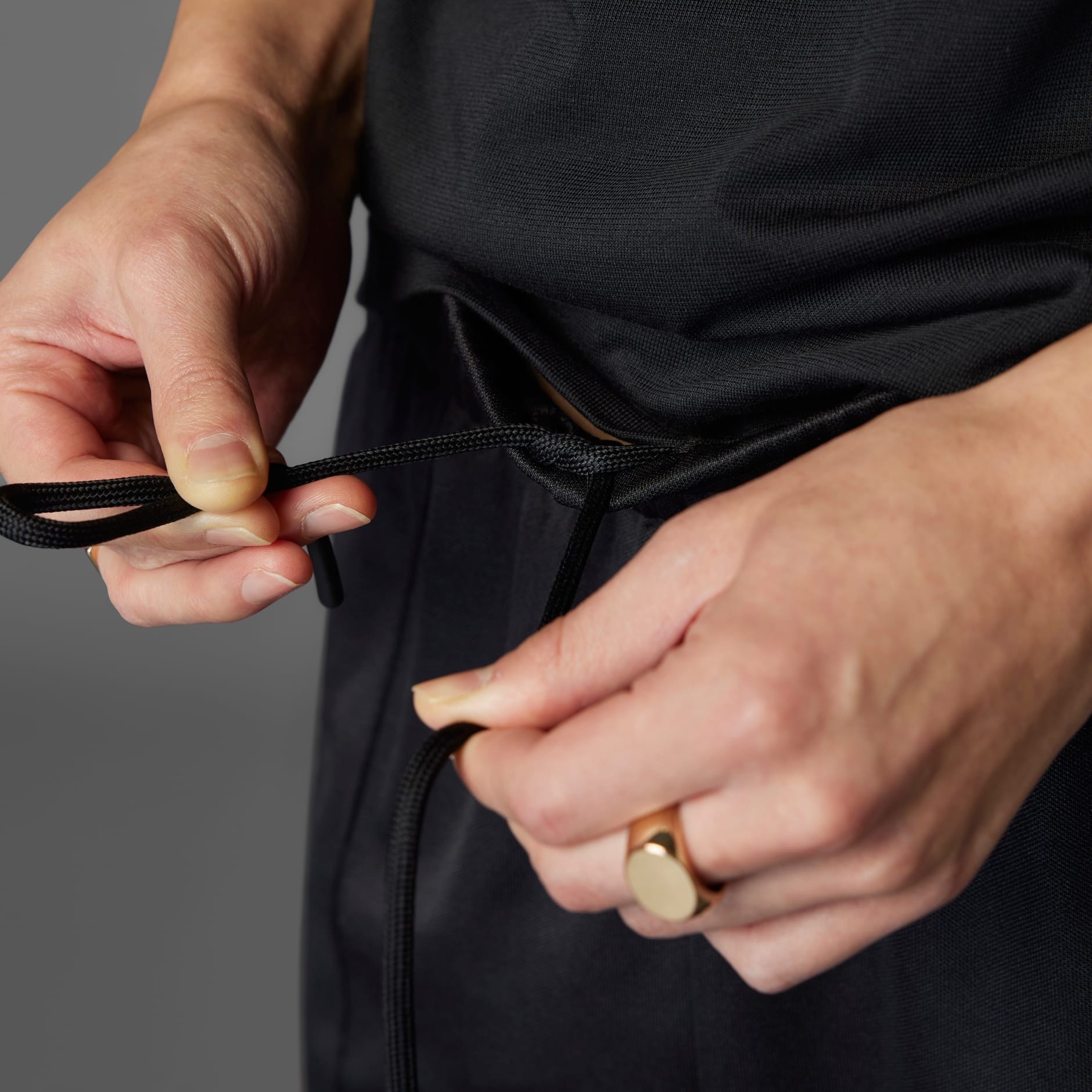 Pantaloni de trening Mexico Gold