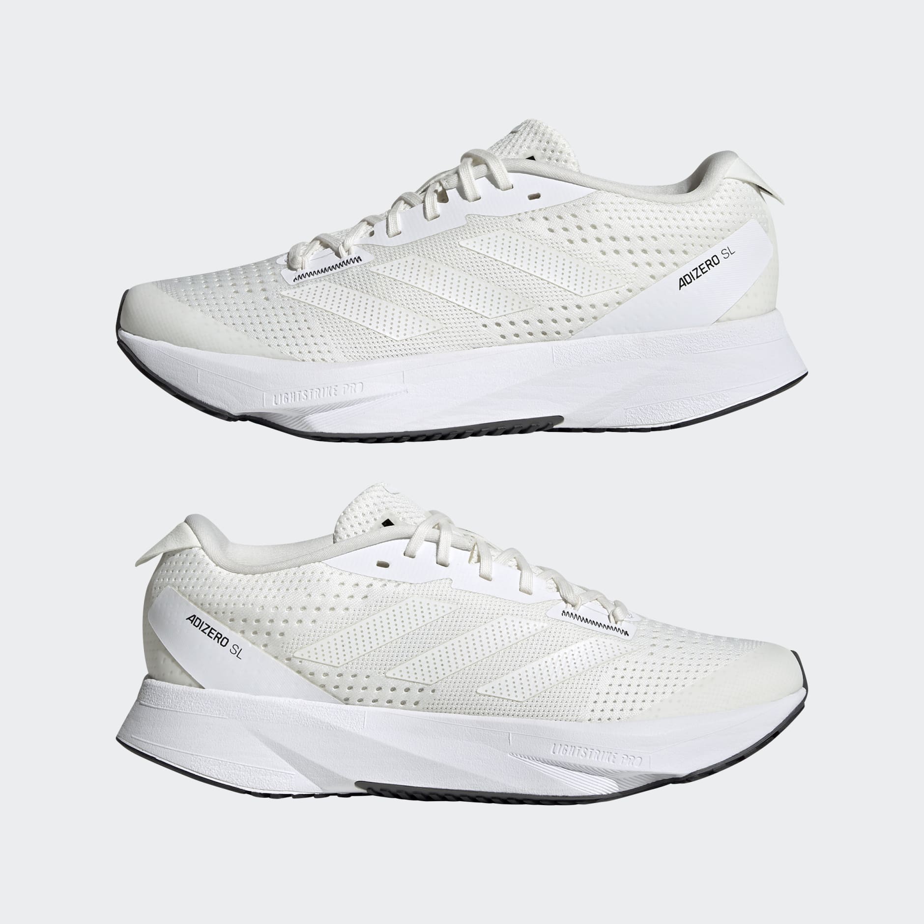 ADIZERO SL W