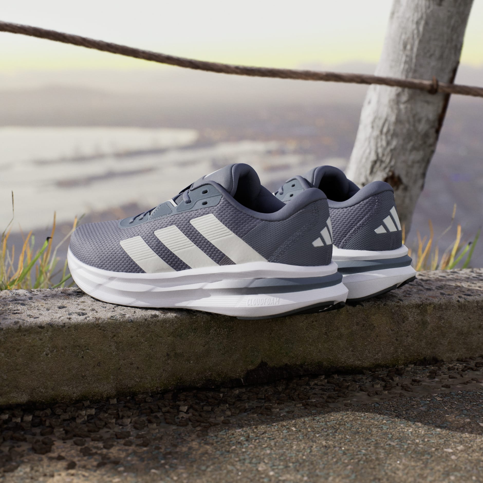 Galaxy 7 Running Shoes