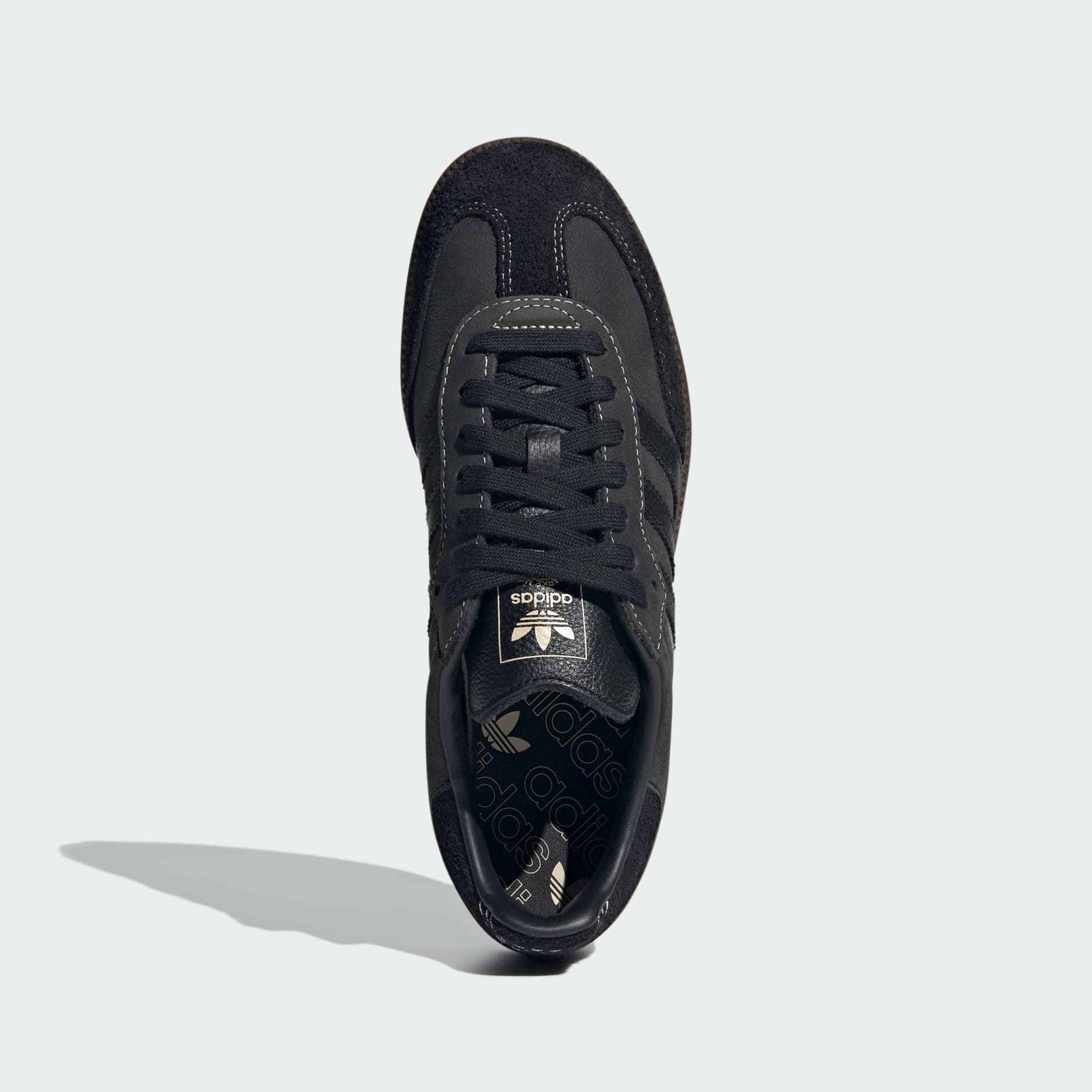 Samba OG Shoes