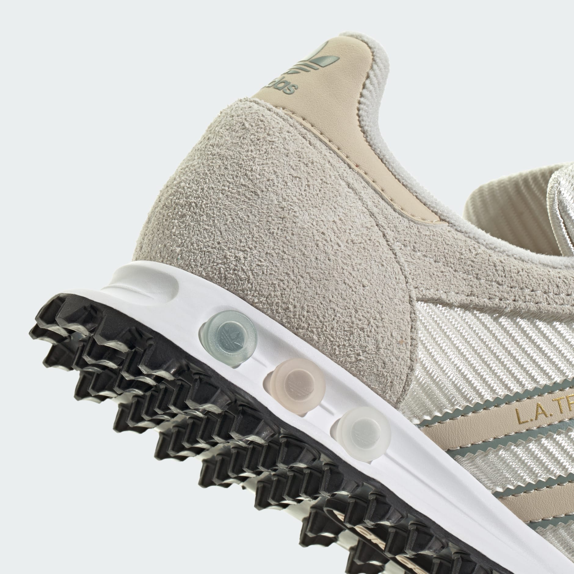 PANTOFI LA TRAINER OG