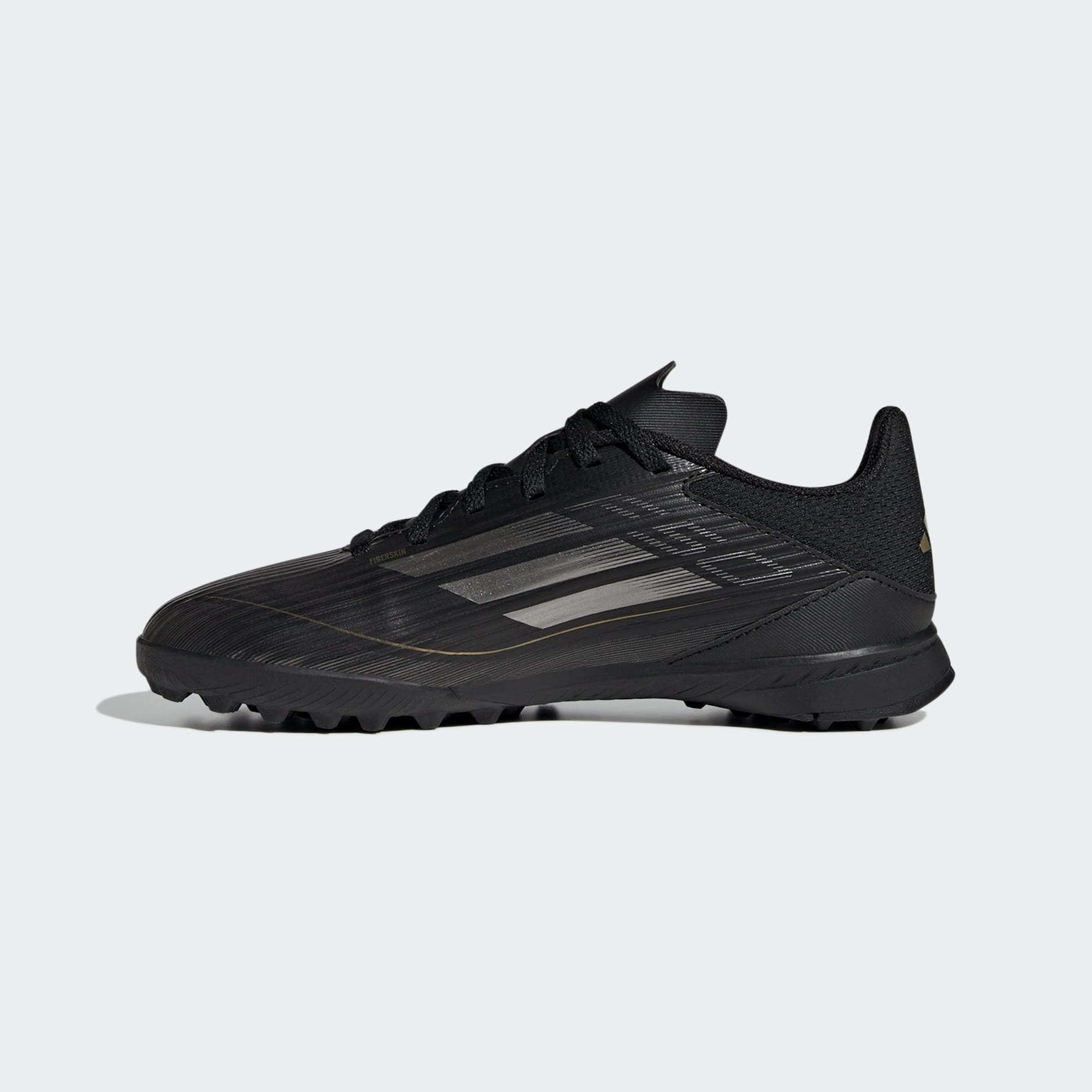 F50 League Turf Boots Kids