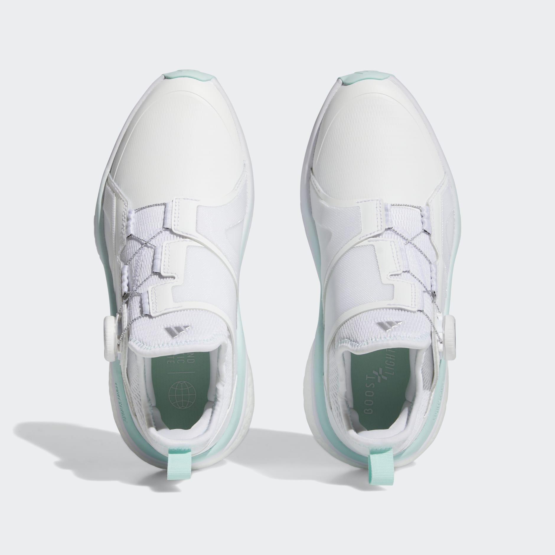 Solarmotion BOA Golf Shoes
