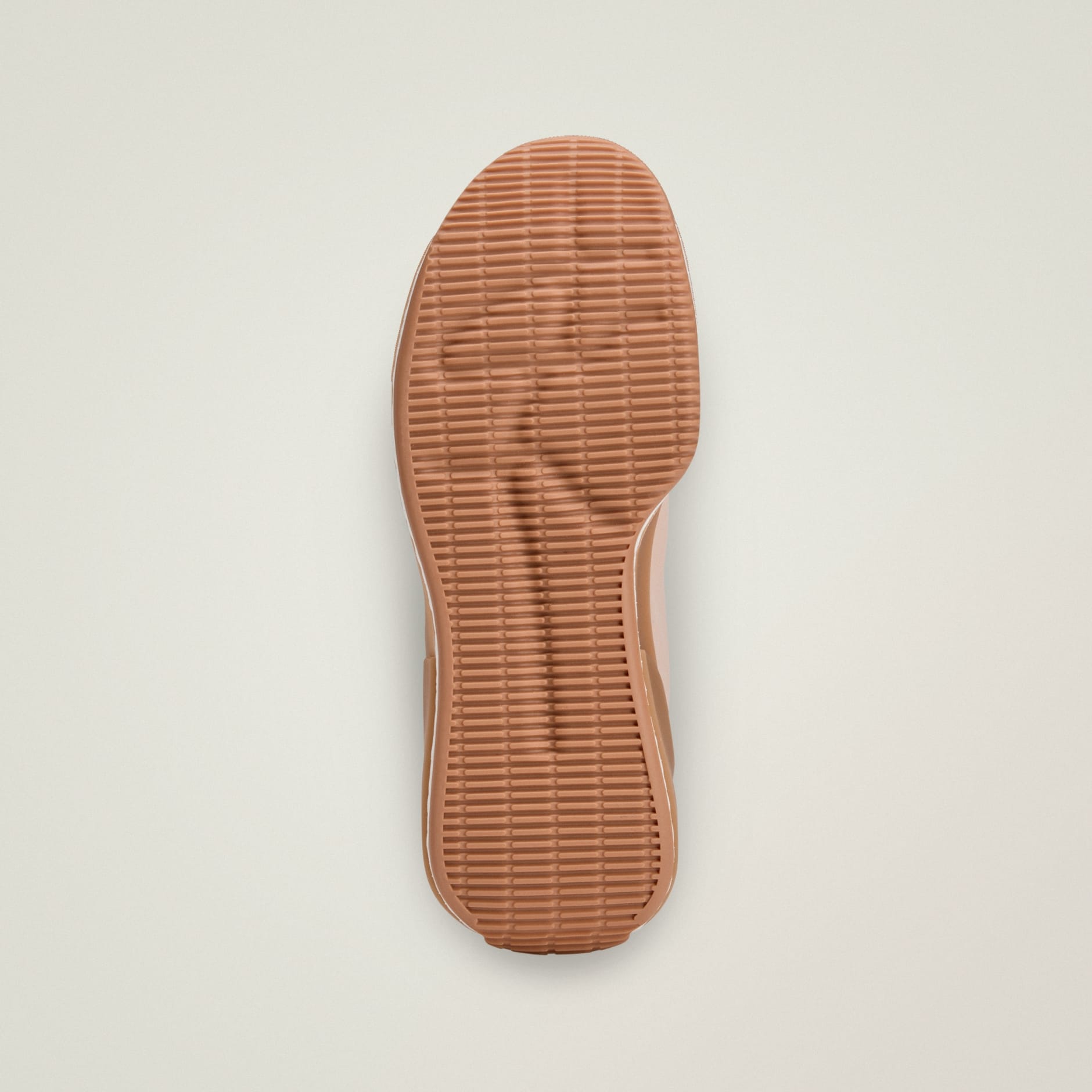 Pantofi adidas by Stella McCartney Court Boost