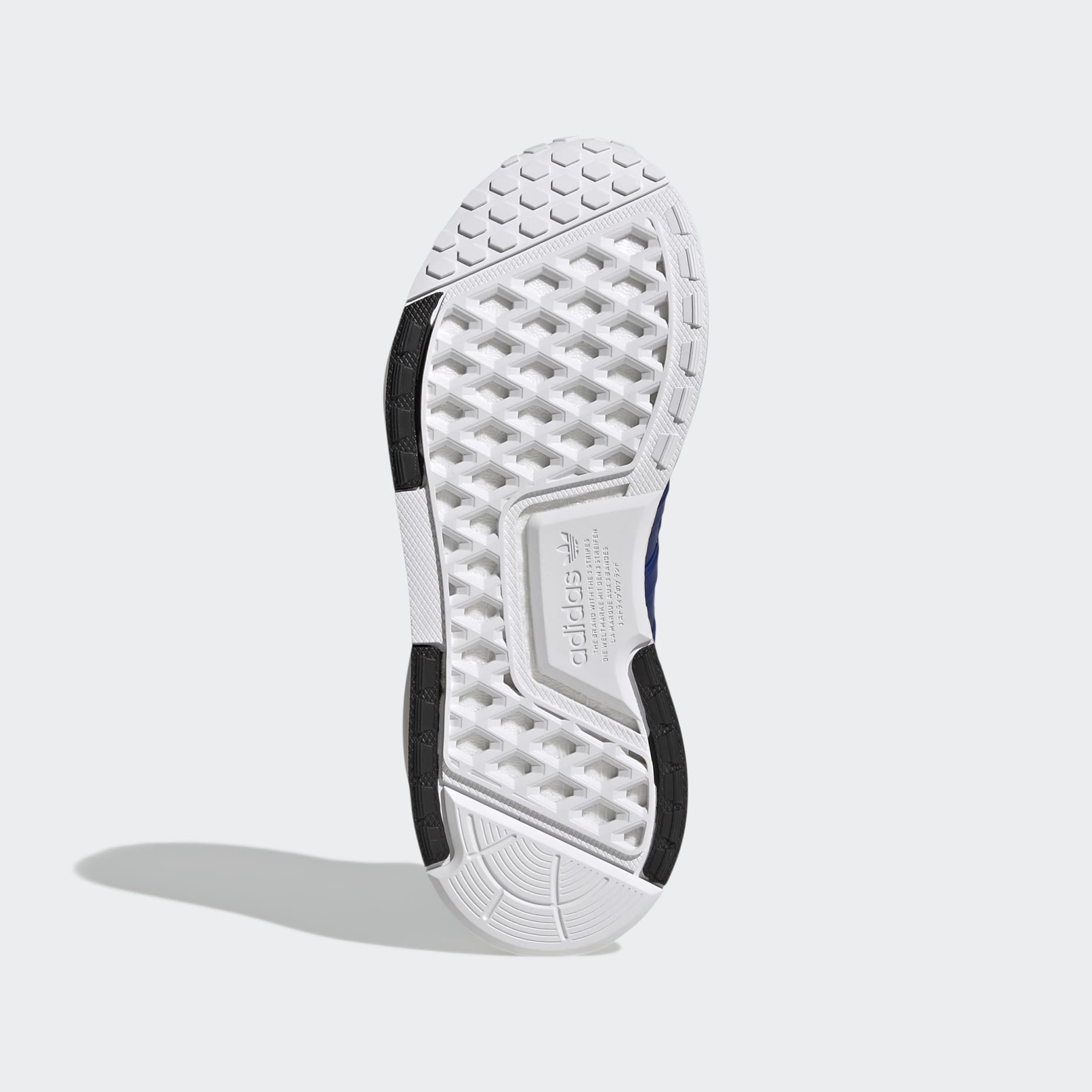 adidas NMD_V3 Shoes - | adidas SA