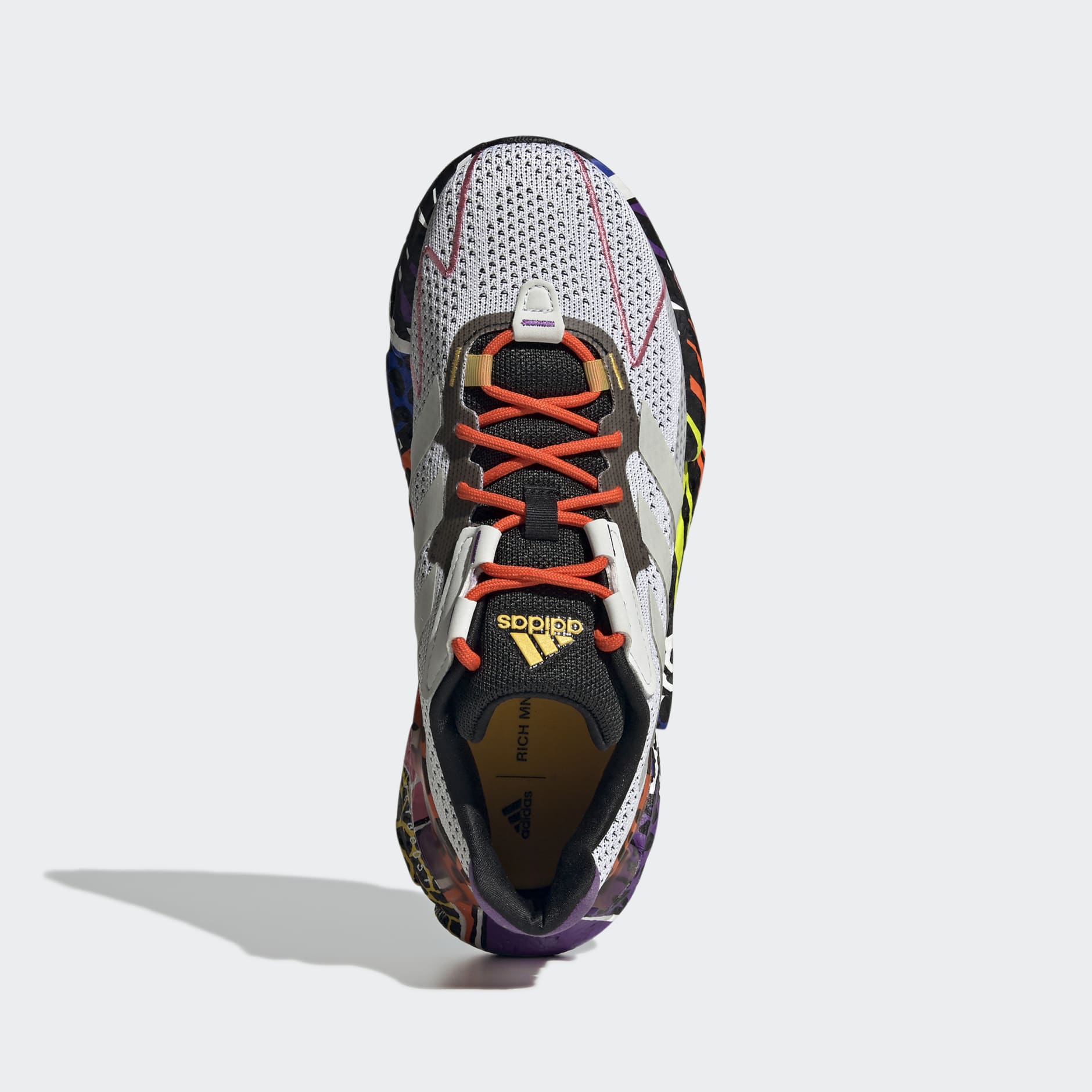 ADVANTAGE ECO 1.5 SHOES