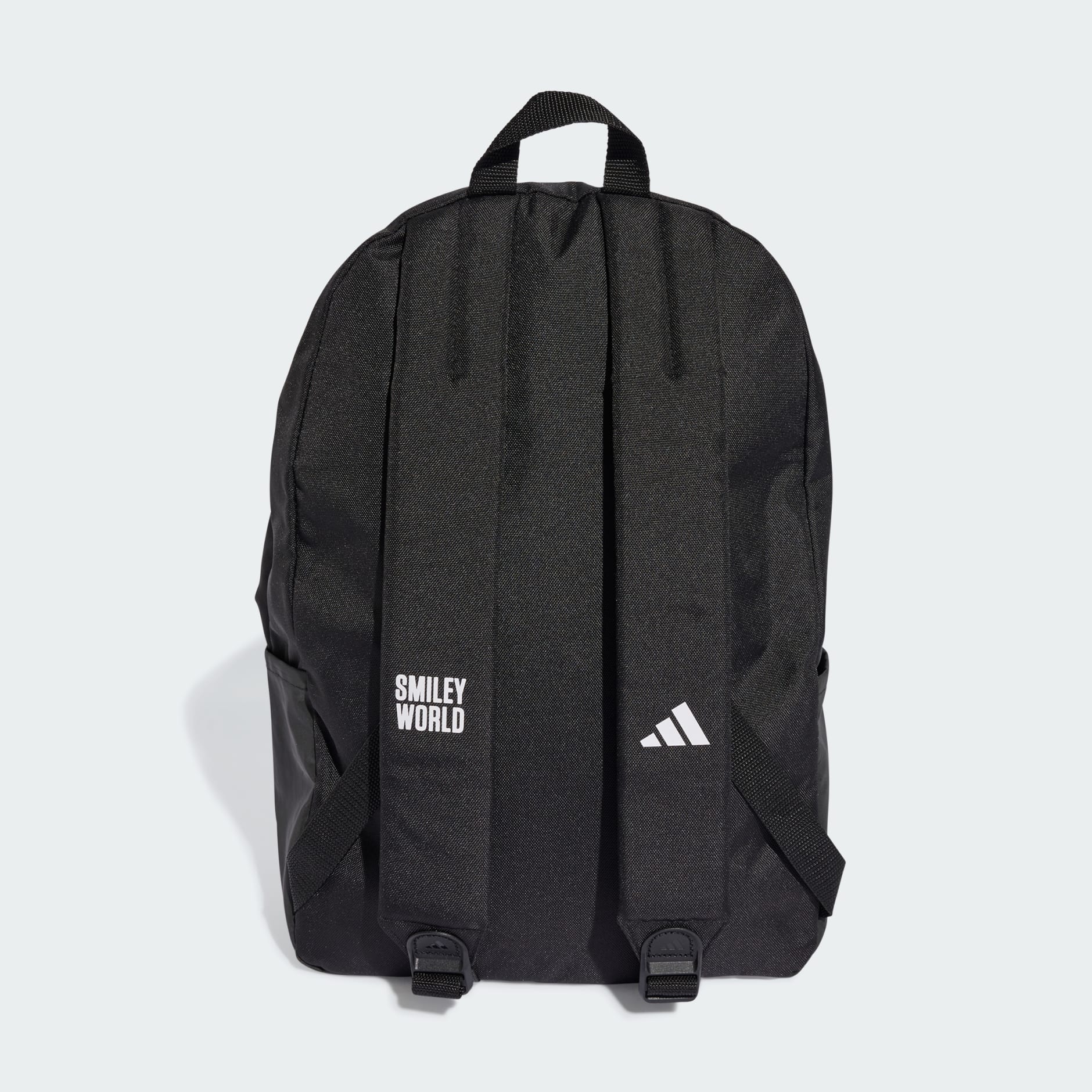 תיק גב לילדים adidas Smiley