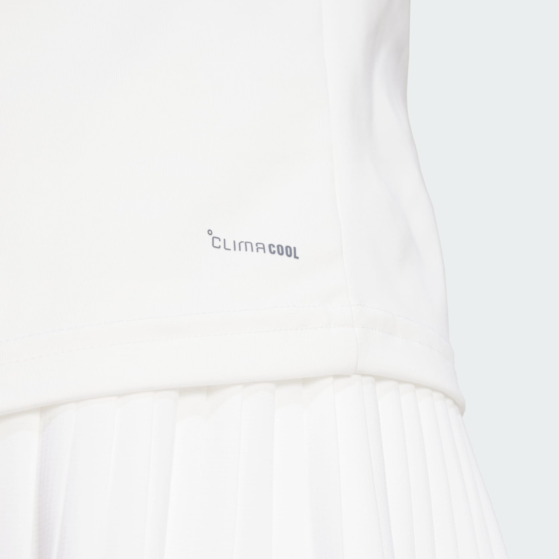 Club Tennis Climacool T 恤