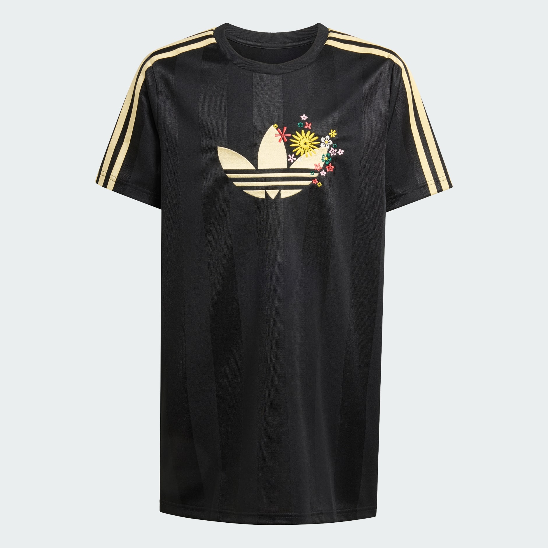 adidas Originals x Liberty London REGULAR DRESS