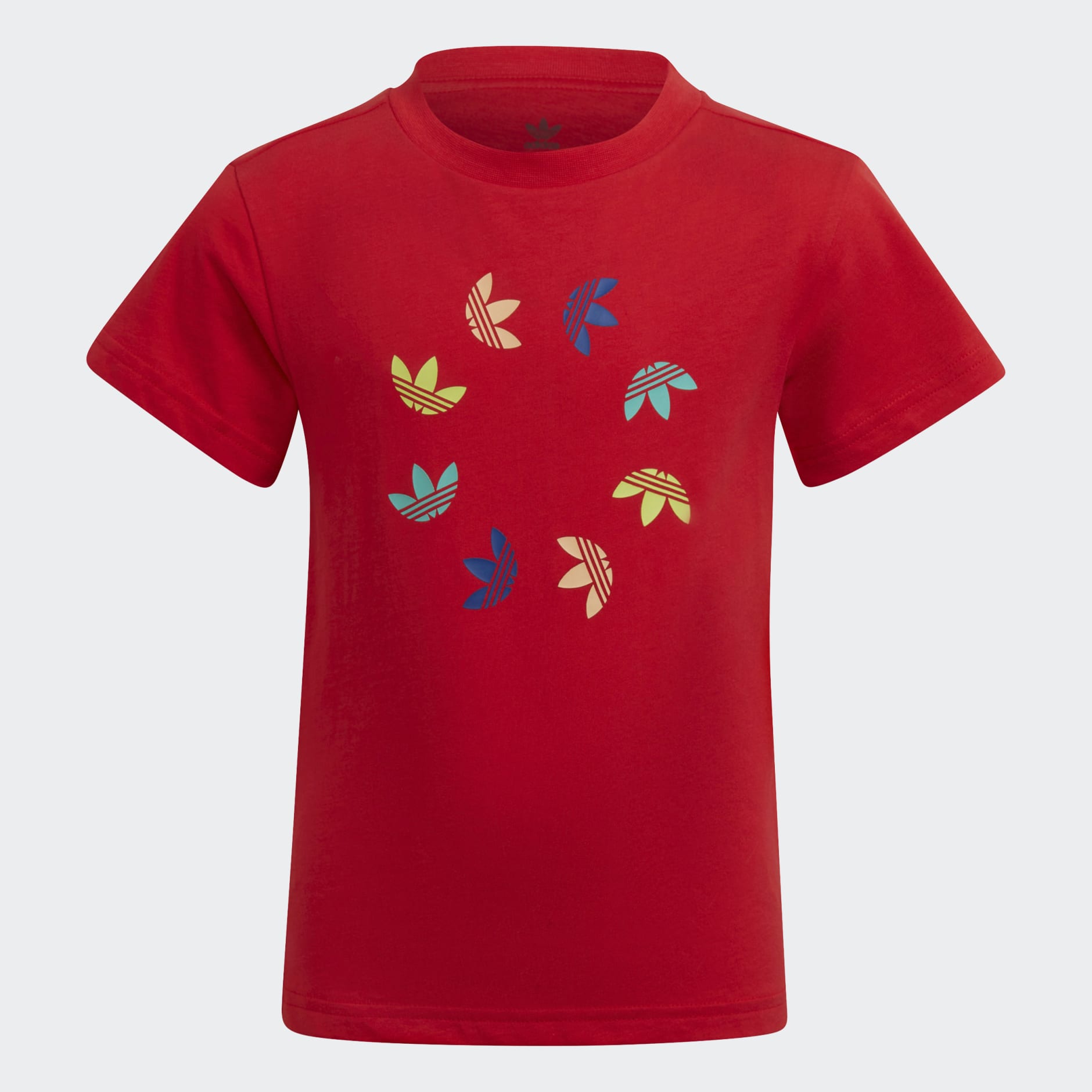 Adicolor Tee