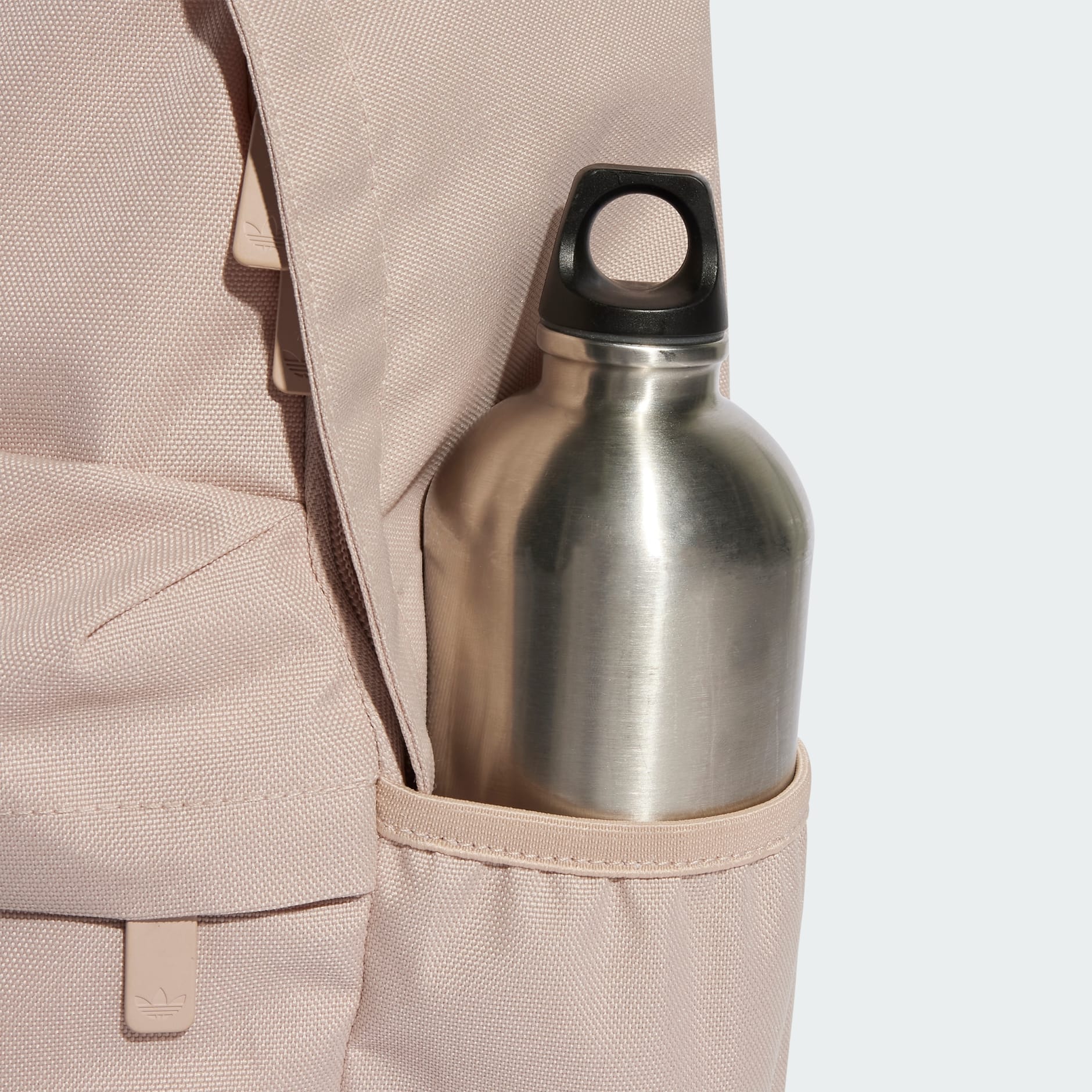 Adicolor Classic Backpack