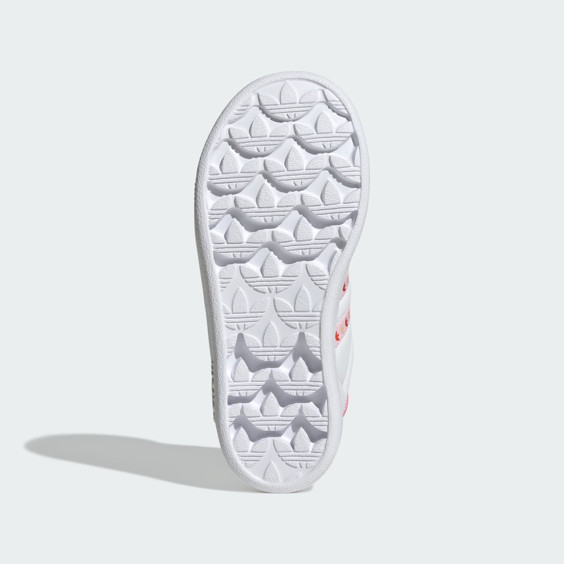 ADIFOM SUPERSTAR 360 SHOES