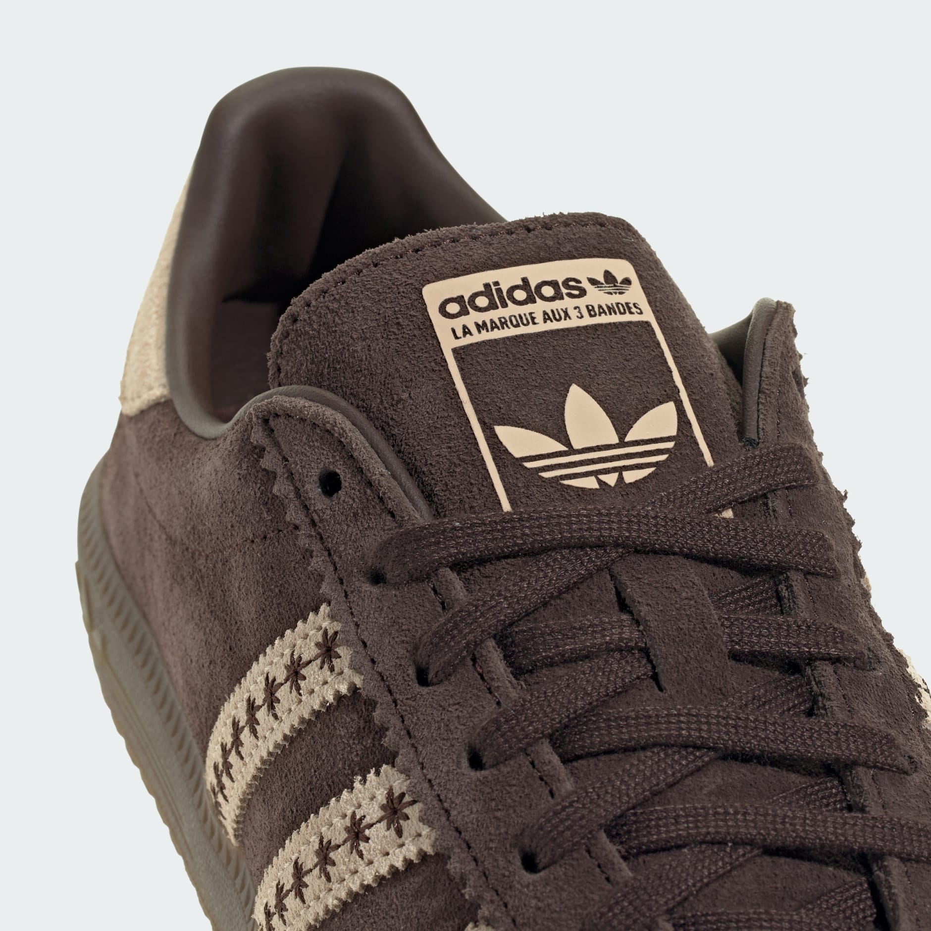 Pantofi sport Bermuda