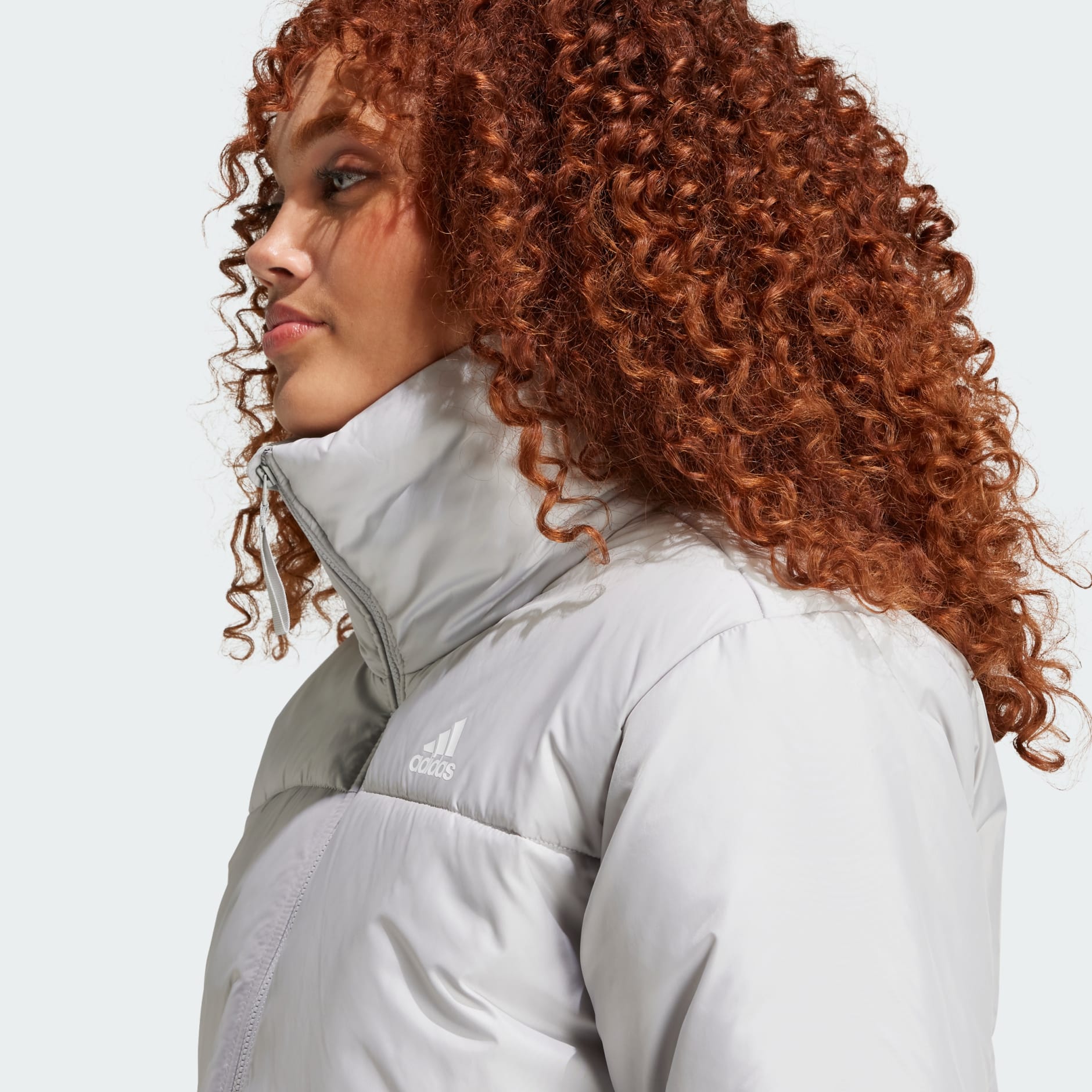 Jakna s izolacijom BSC