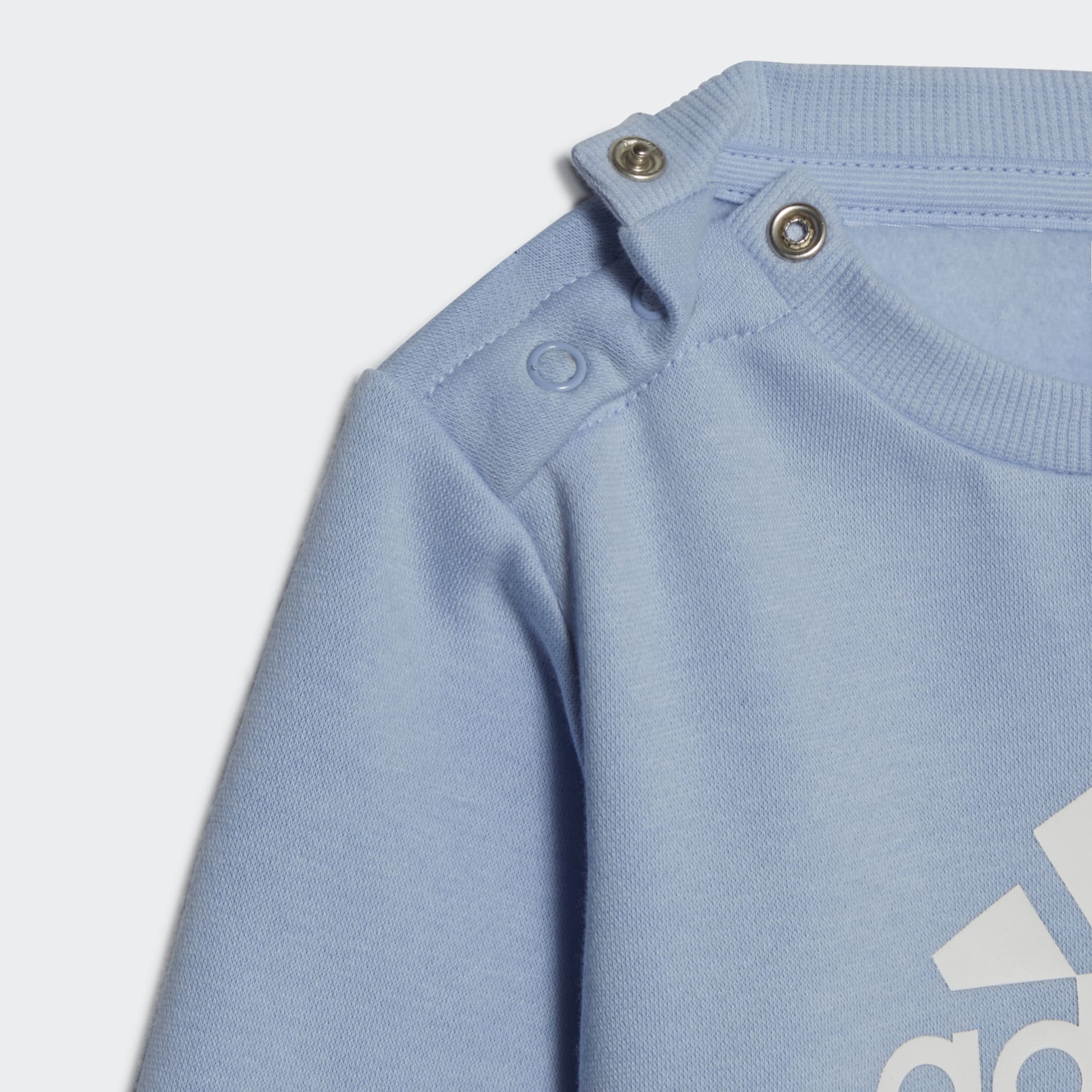 Badge of Sport Jogger Set