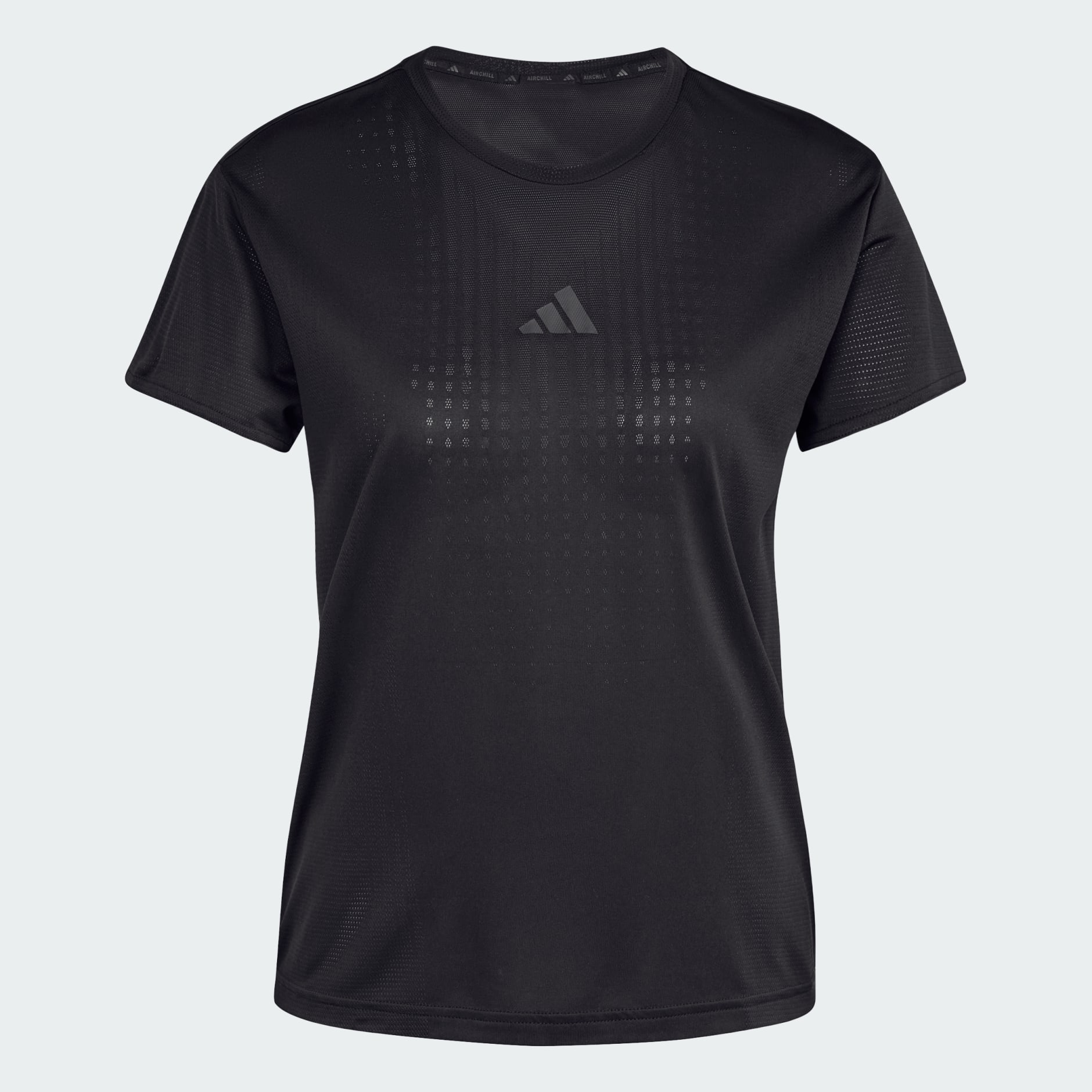 Airchill Tee