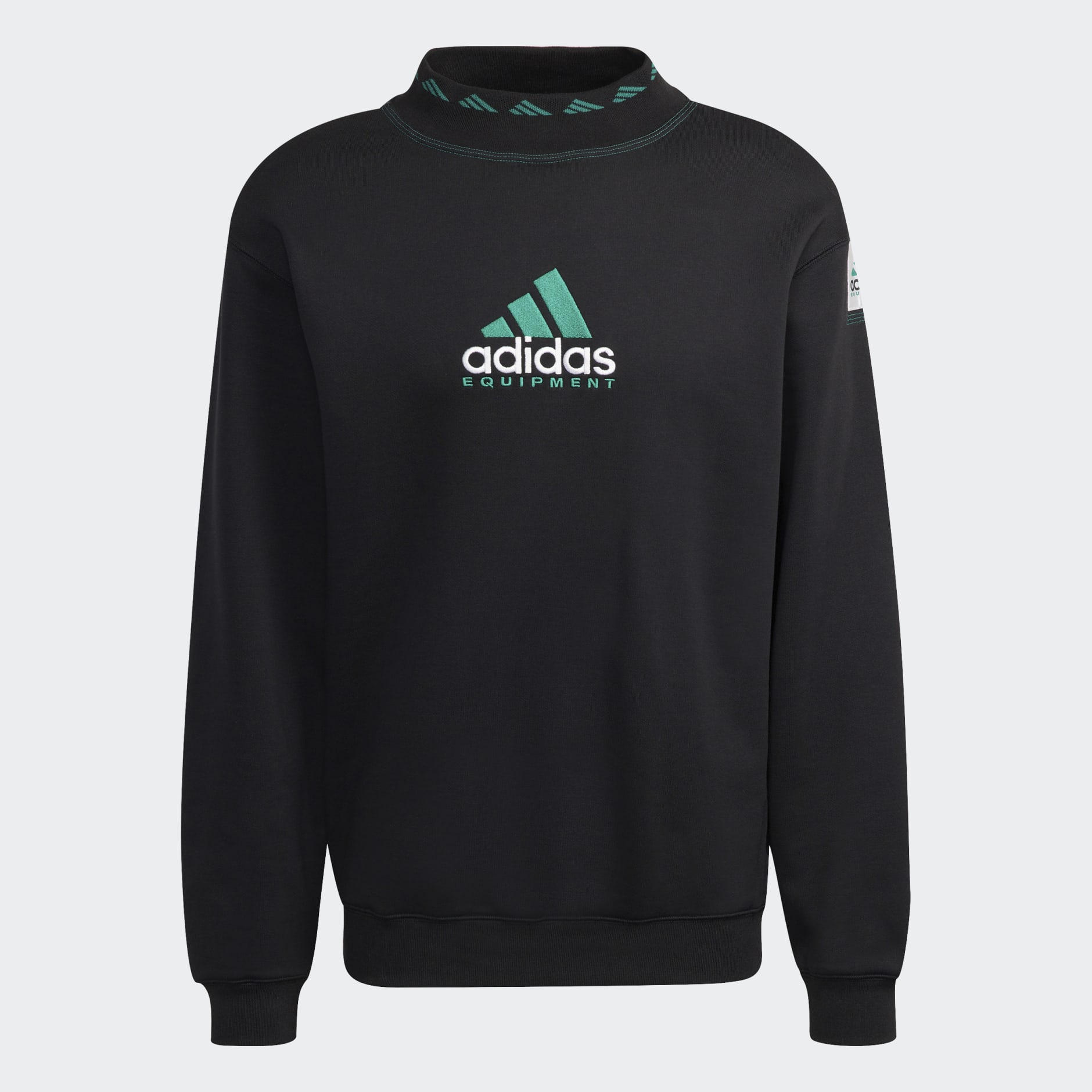 EQT Archive Crewneck Sweatshirt