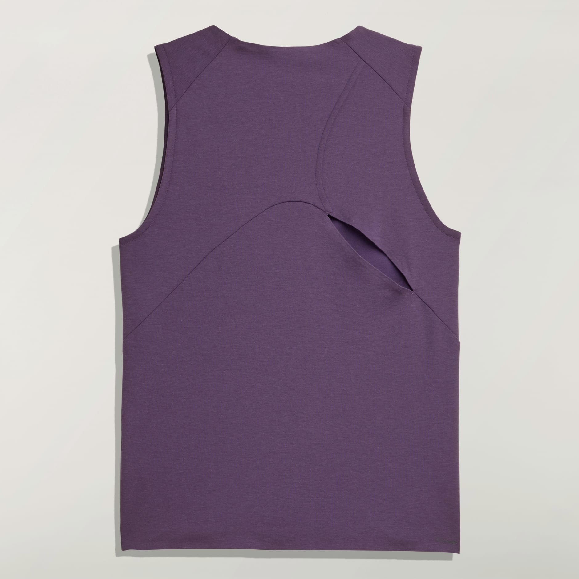 تانك توب Y-3 Tennis Pro Match