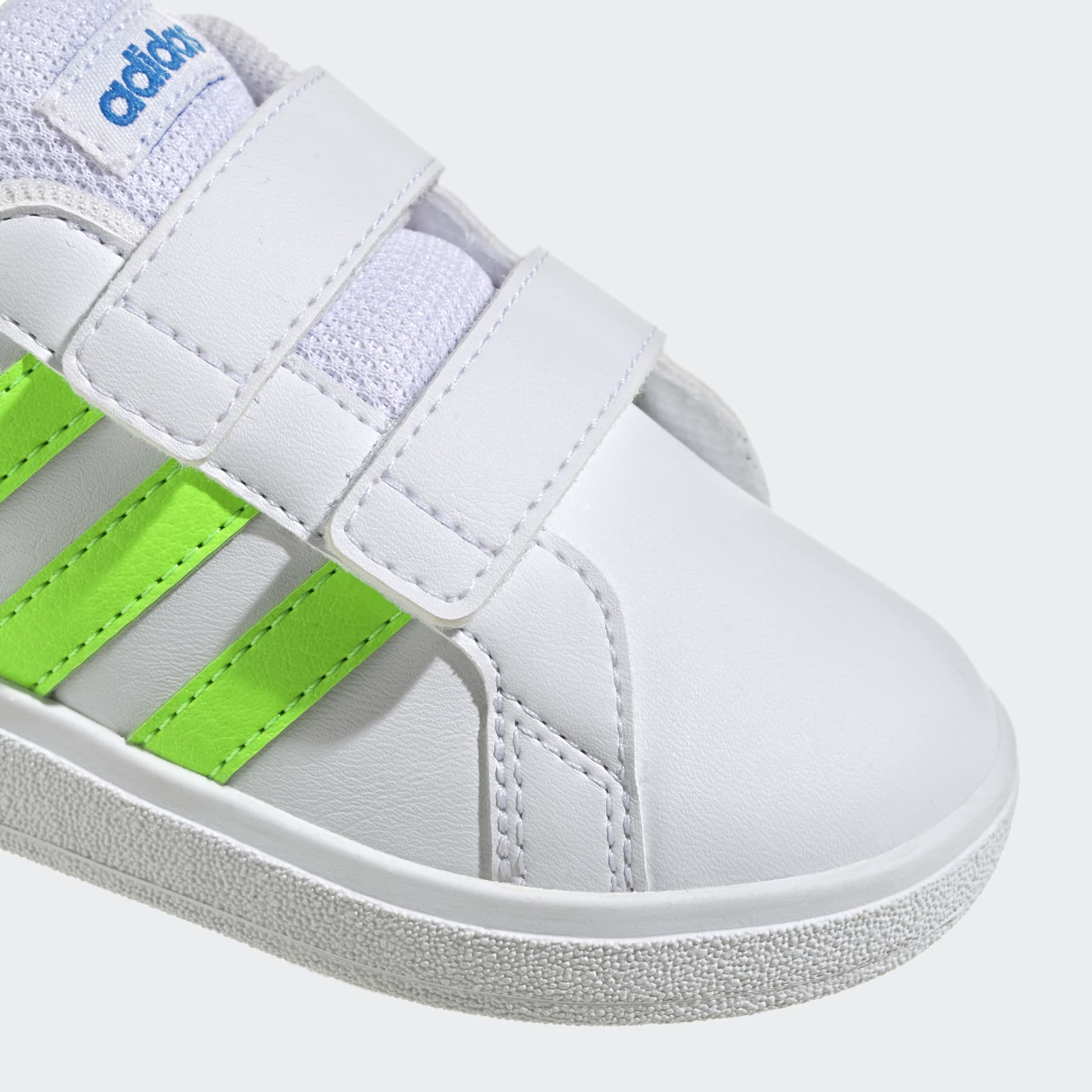 Adidas clearance bebe quito